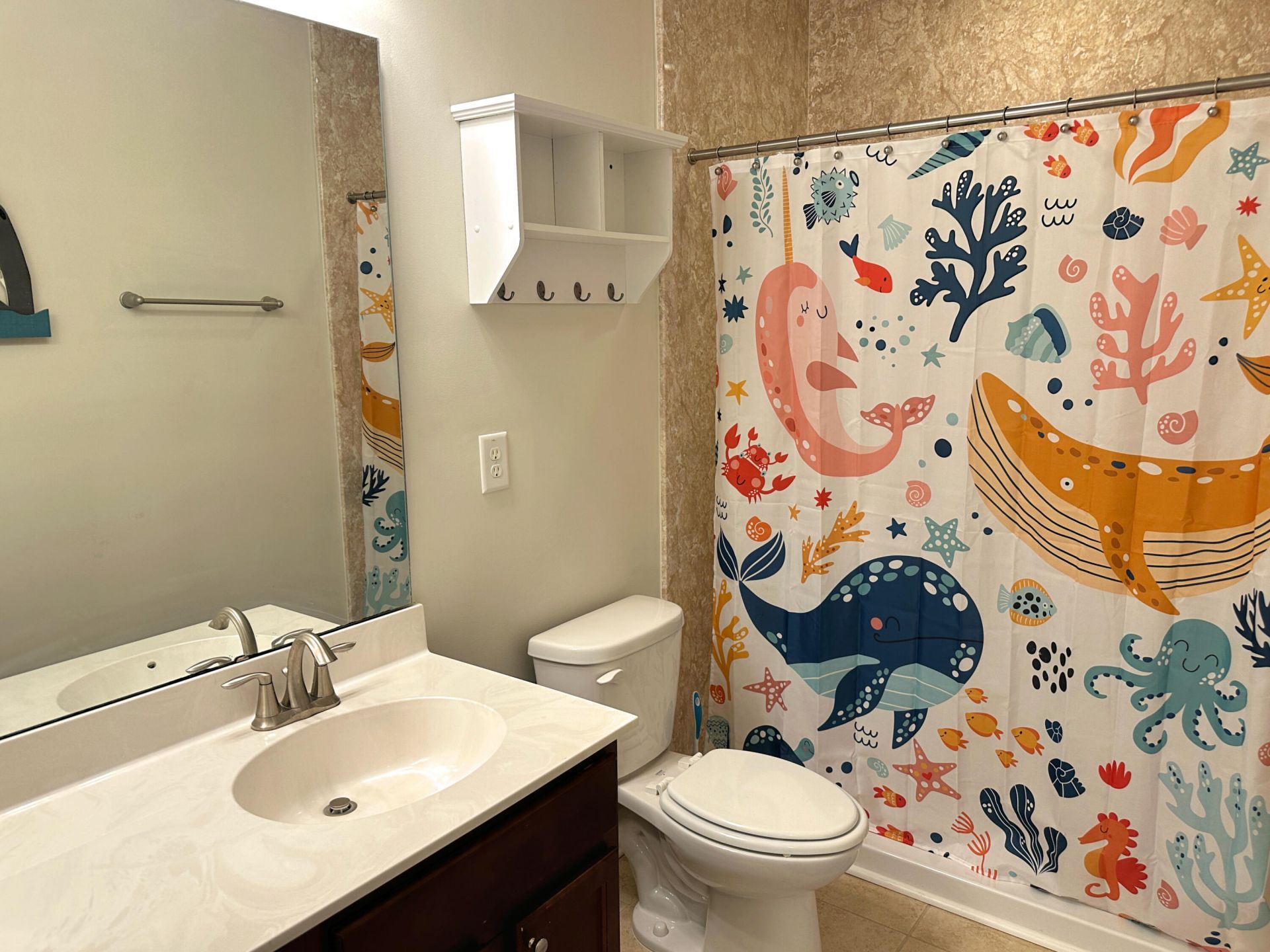 190 Lindera Preserve Boulevard Photo 43