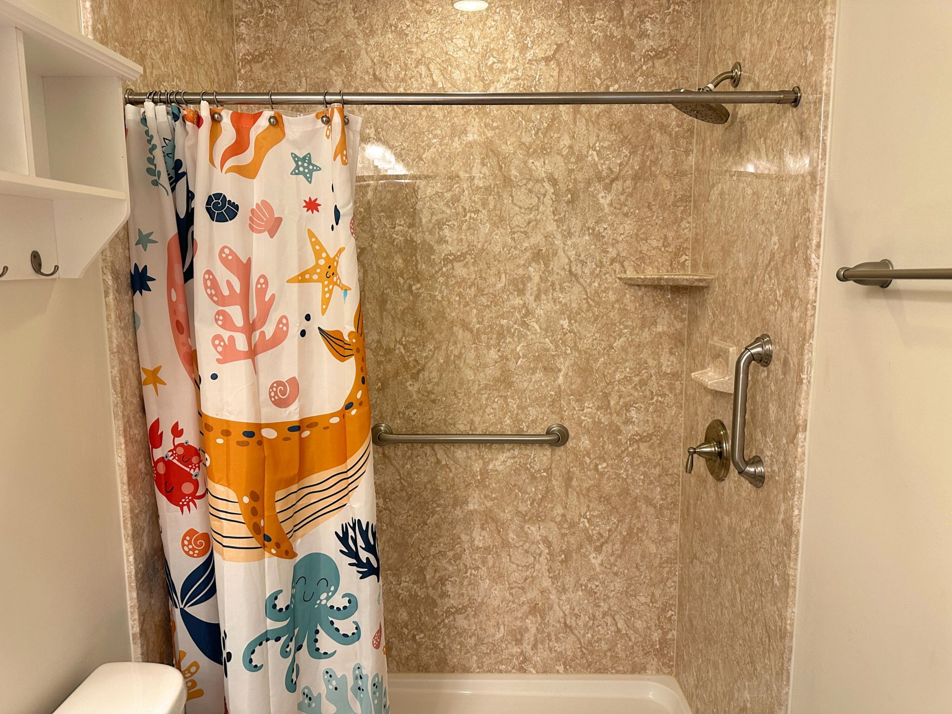 190 Lindera Preserve Boulevard Photo 44