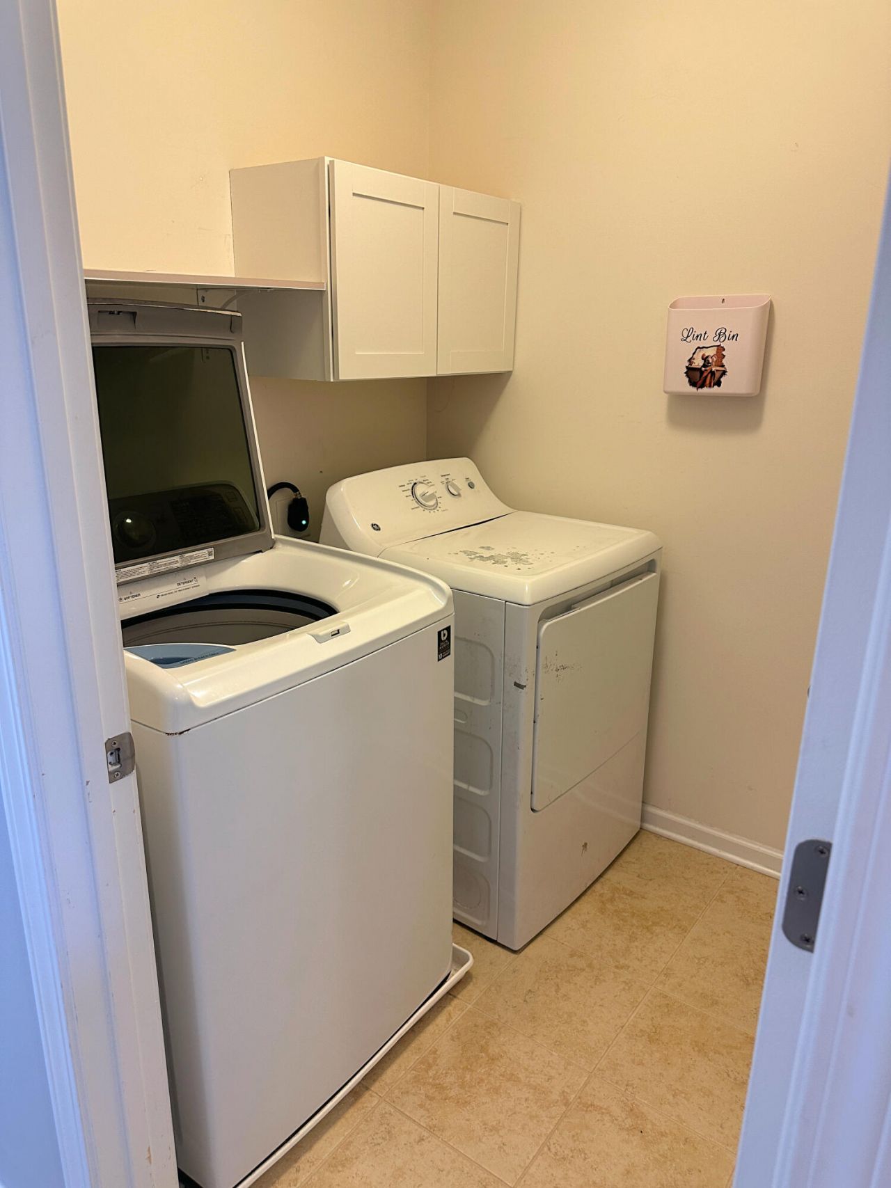 190 Lindera Preserve Boulevard Photo 46