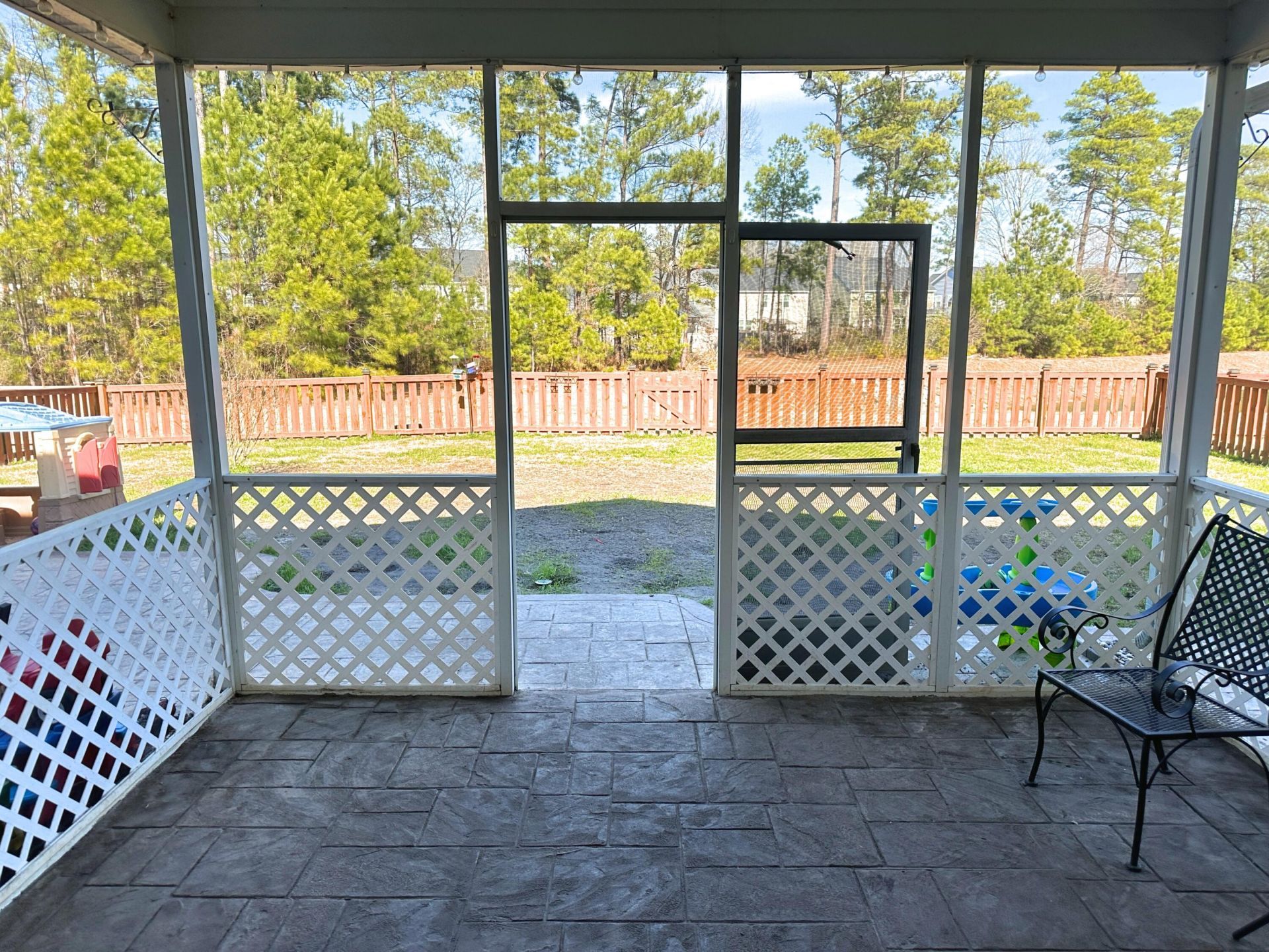 190 Lindera Preserve Boulevard Photo 47