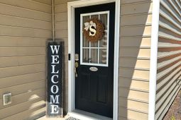 190 Lindera Preserve Boulevard photo 4