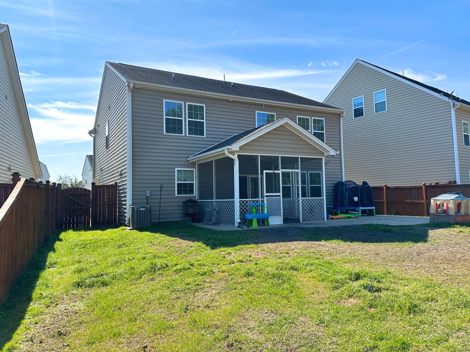 190 Lindera Preserve Boulevard Photo 55