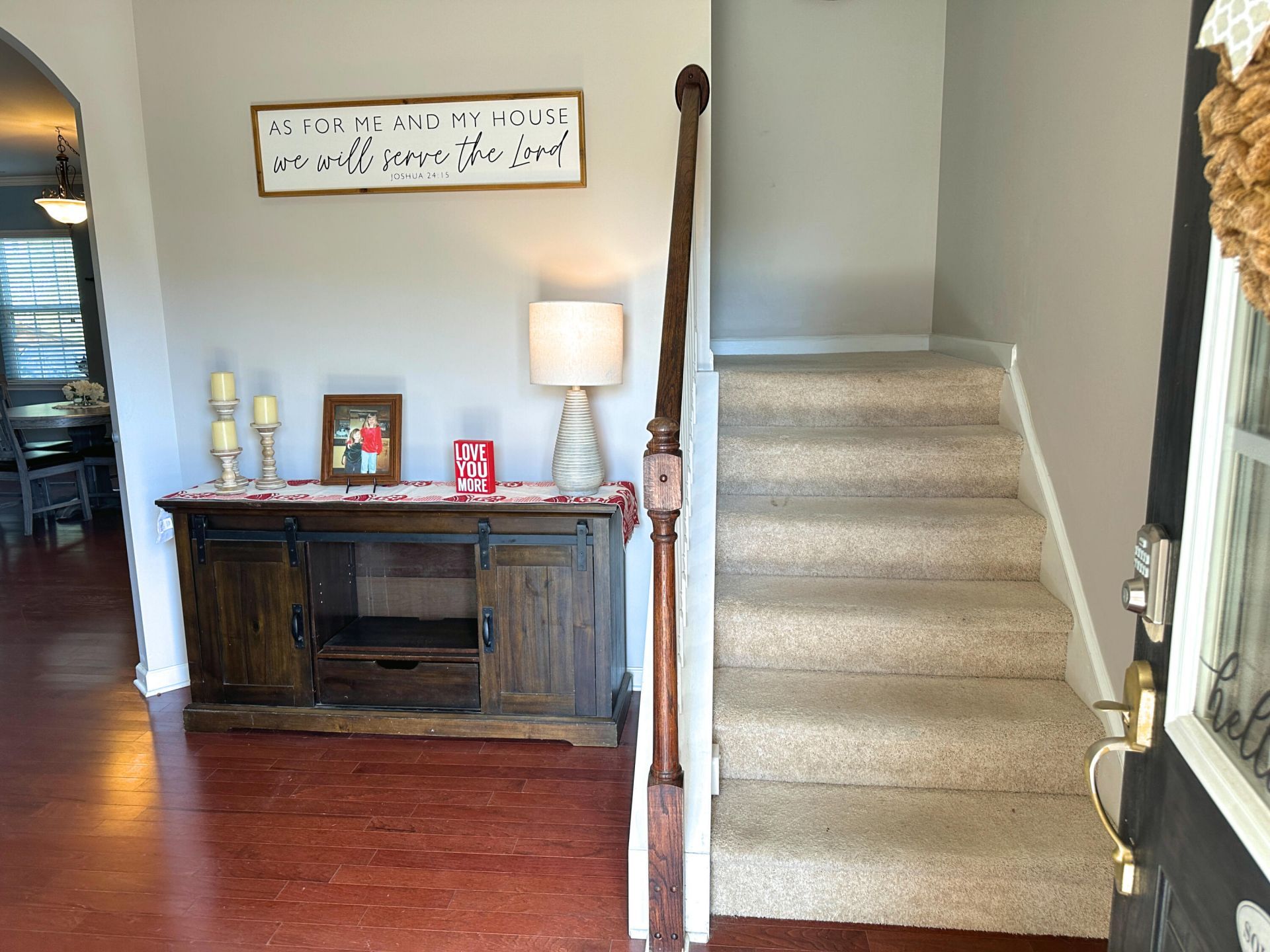 190 Lindera Preserve Boulevard Photo 6