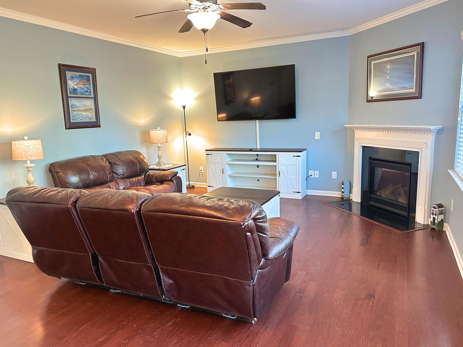 190 Lindera Preserve Boulevard Photo 9