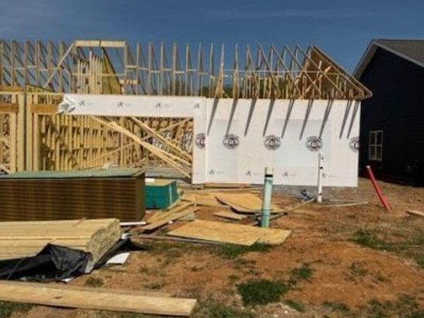 7334 Whispering Creek Lane , Powell, TN 37849