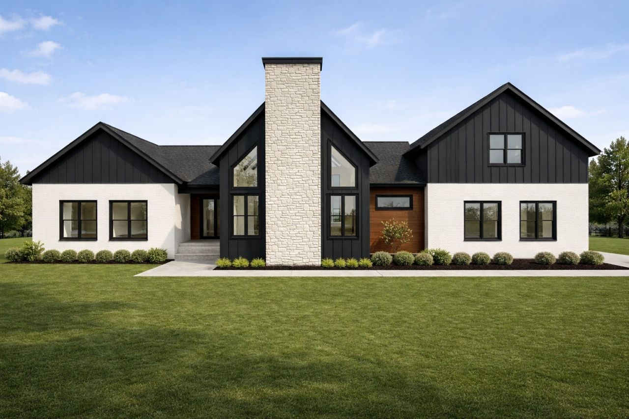 1 Pace Rd, Clarksville, TN 37043 Main Photo