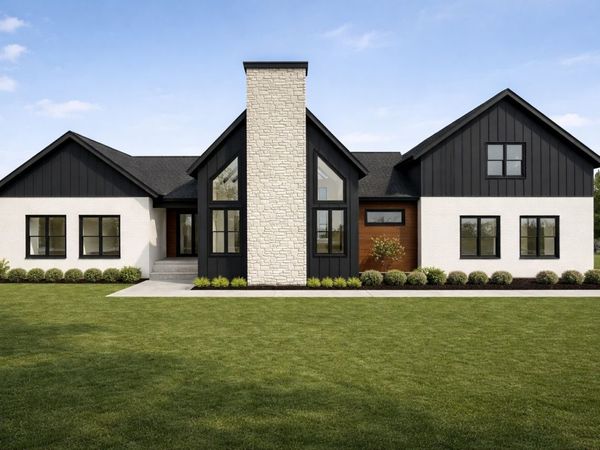 1 Pace Rd , Clarksville, TN 37043