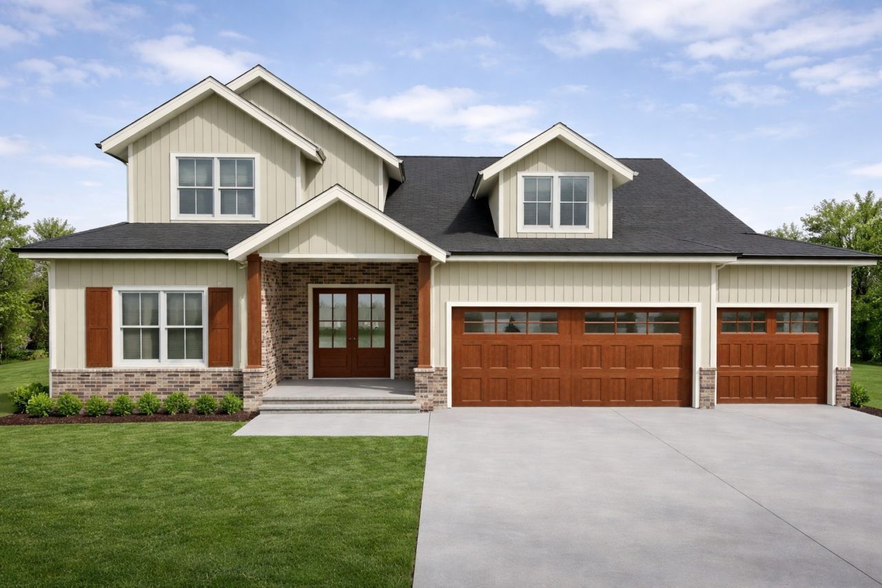 8 Pace Rd, Clarksville, TN 37043 Main Photo