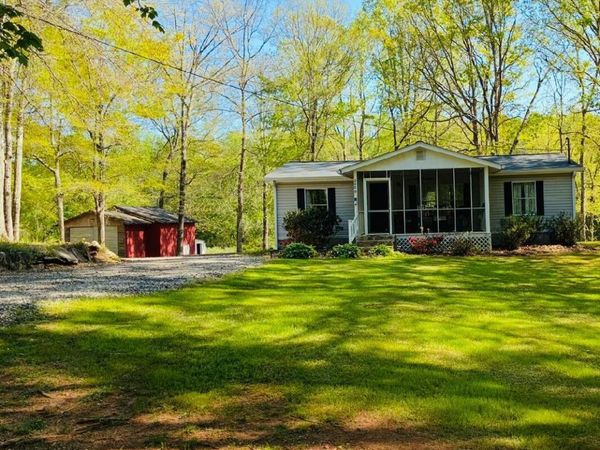 248 Baskin, Temple, GA 30179