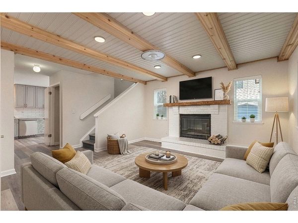 422 S Dover Ave, Lafayette, CO 80026