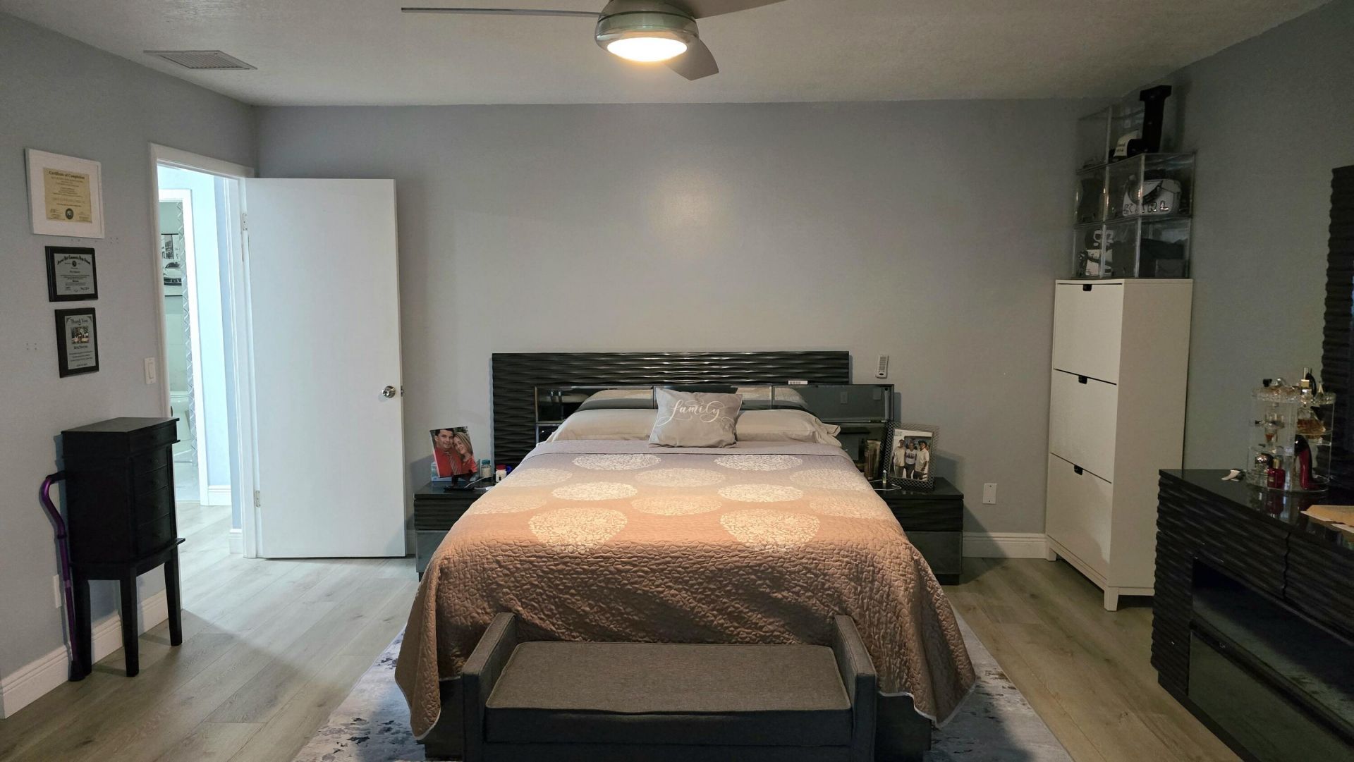 5984 Orange Road, Royal Palm Estates, FL 33413 Photo