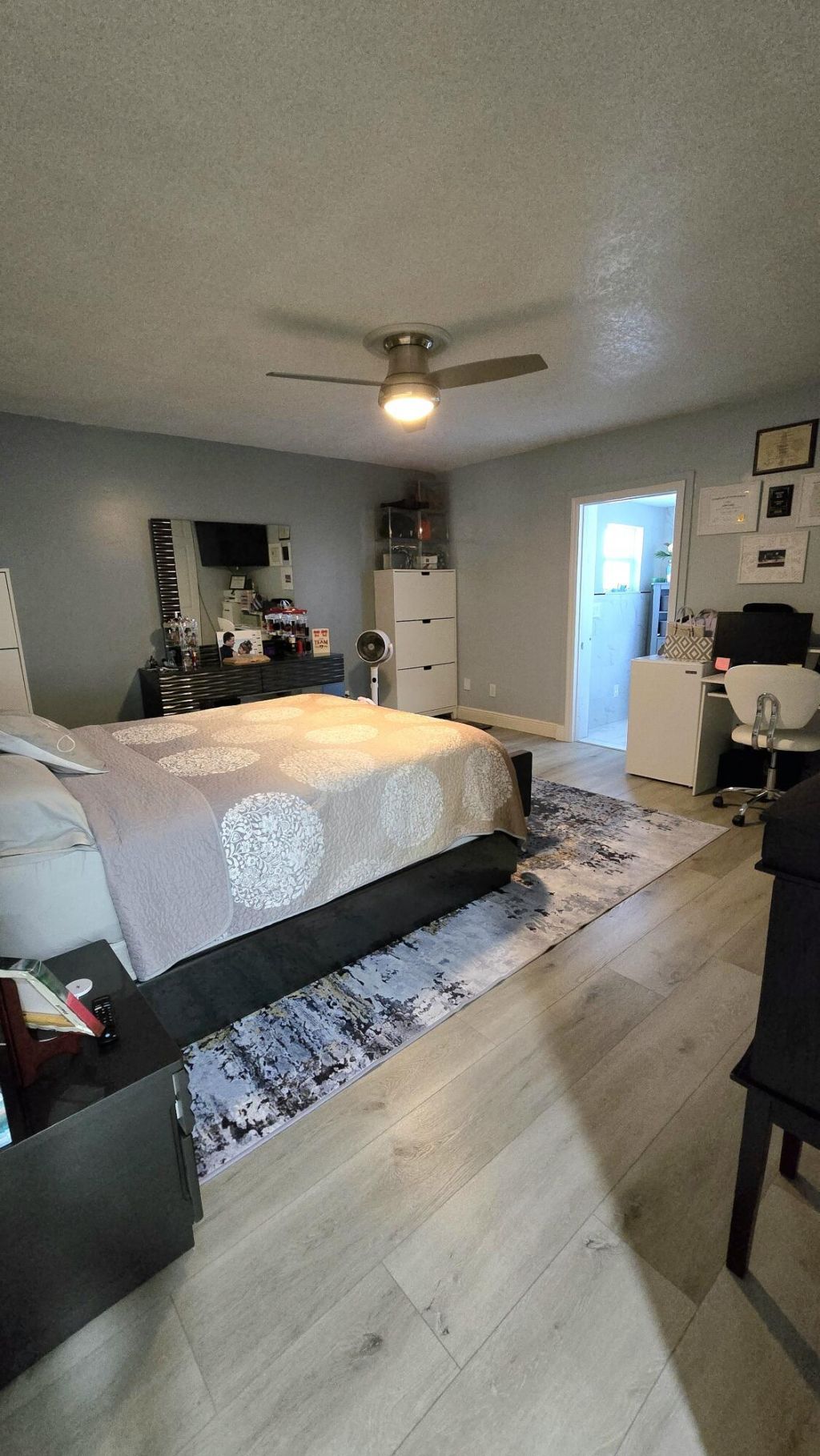 5984 Orange Road, Royal Palm Estates, FL 33413 Photo