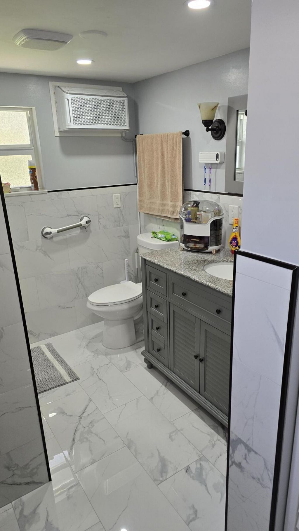 5984 Orange Road, Royal Palm Estates, FL 33413 Photo