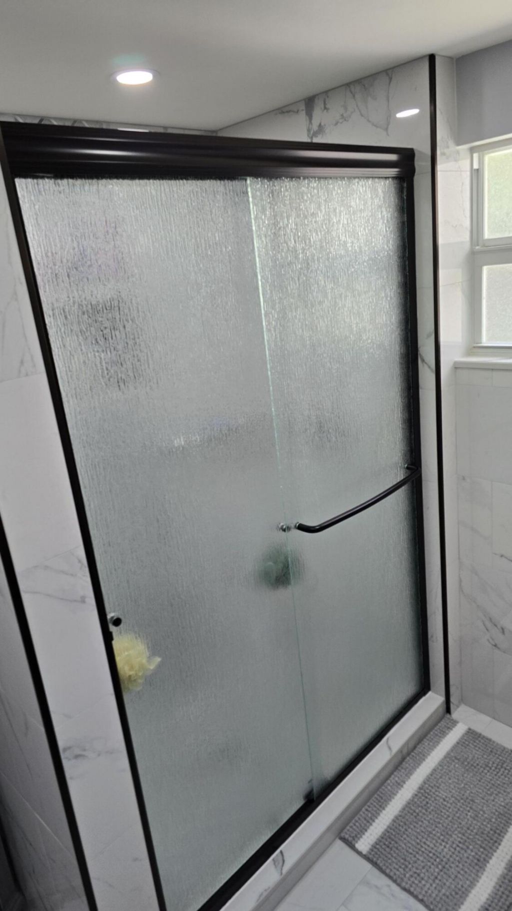 5984 Orange Road, Royal Palm Estates, FL 33413 Photo