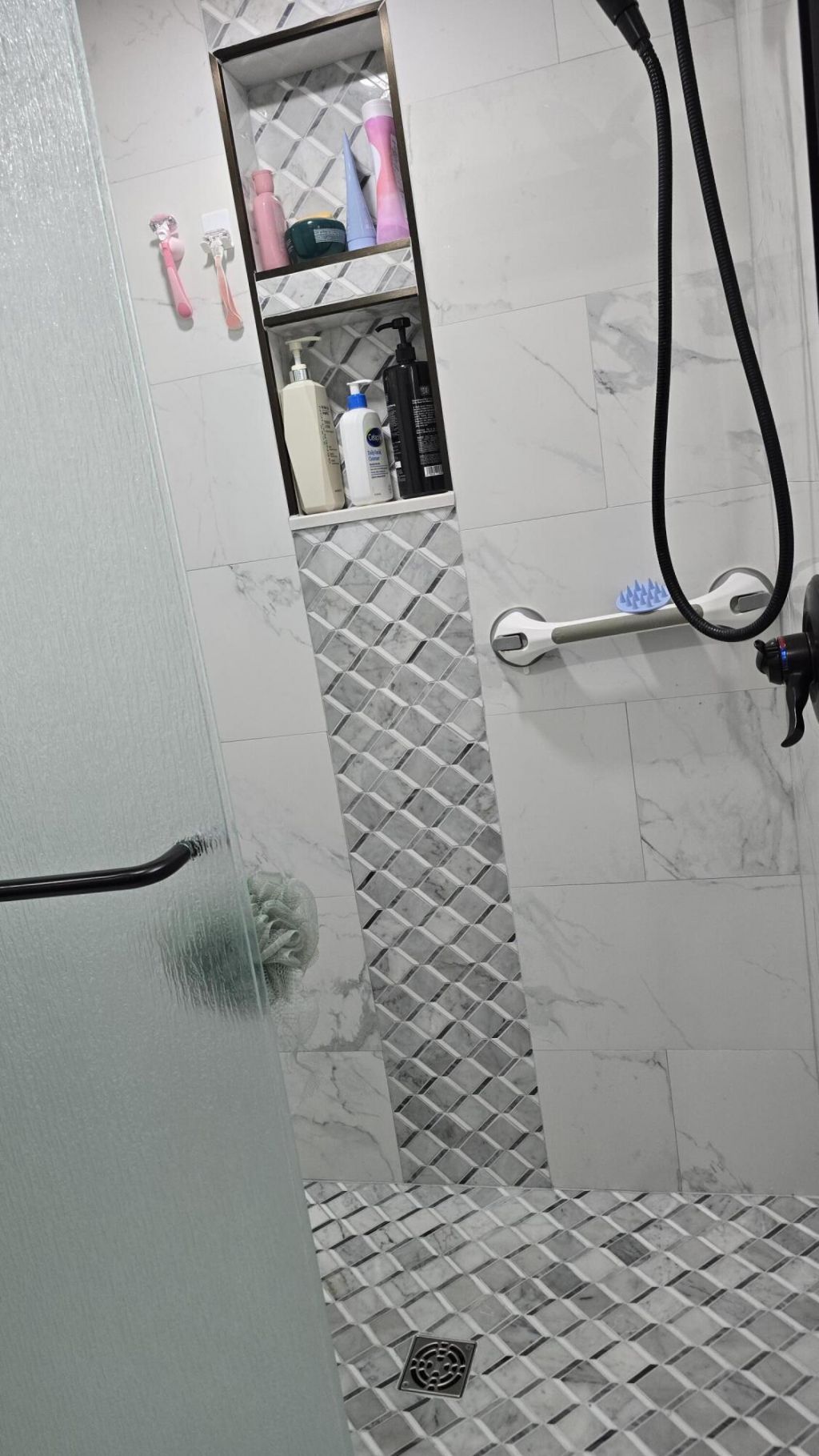 5984 Orange Road, Royal Palm Estates, FL 33413 Photo