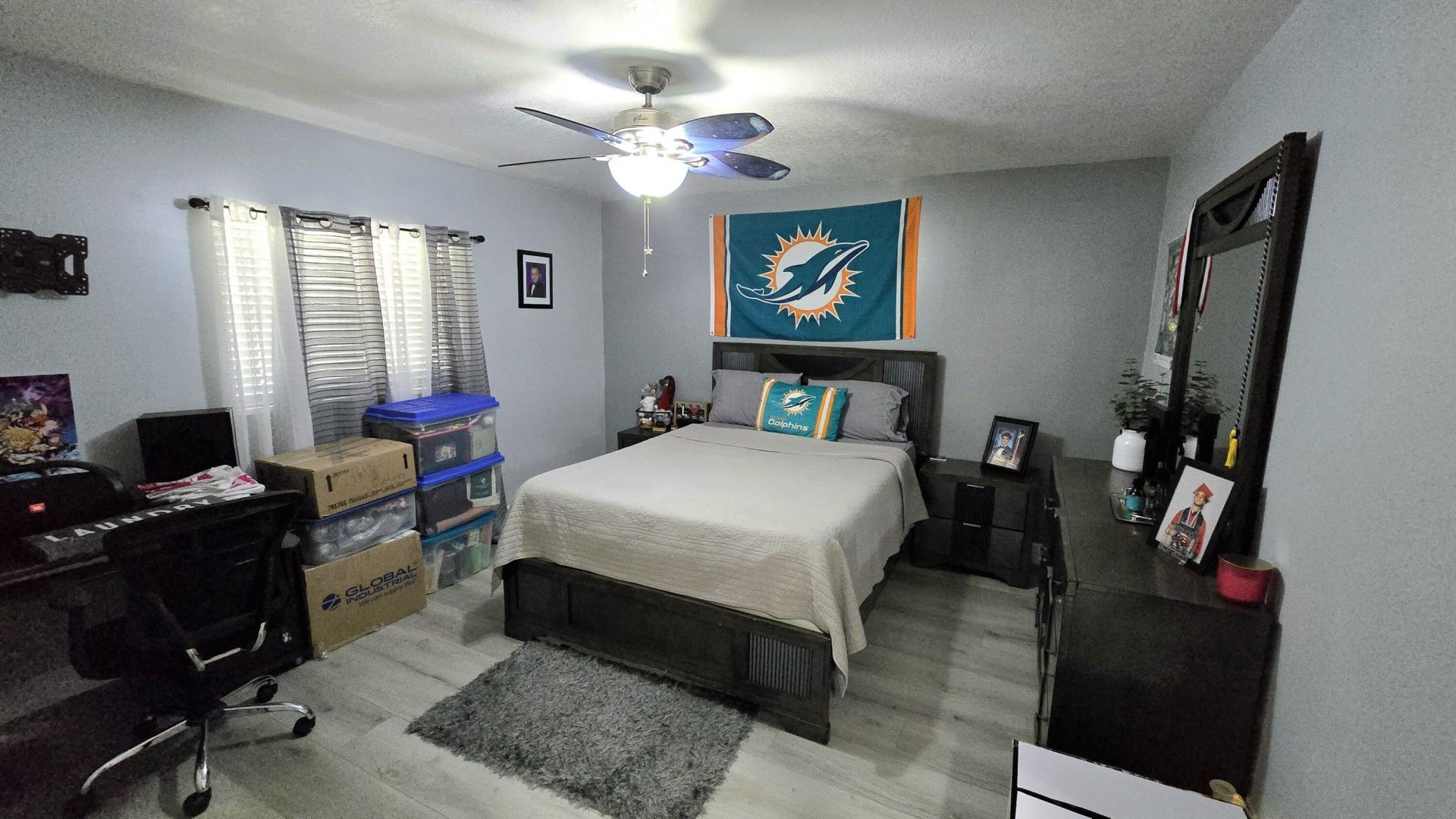 5984 Orange Road, Royal Palm Estates, FL 33413 Photo