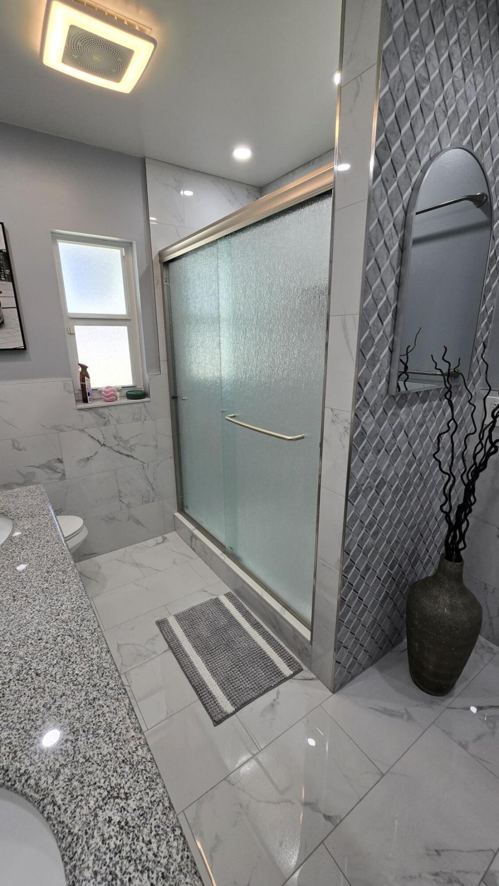 5984 Orange Road, Royal Palm Estates, FL 33413 Photo