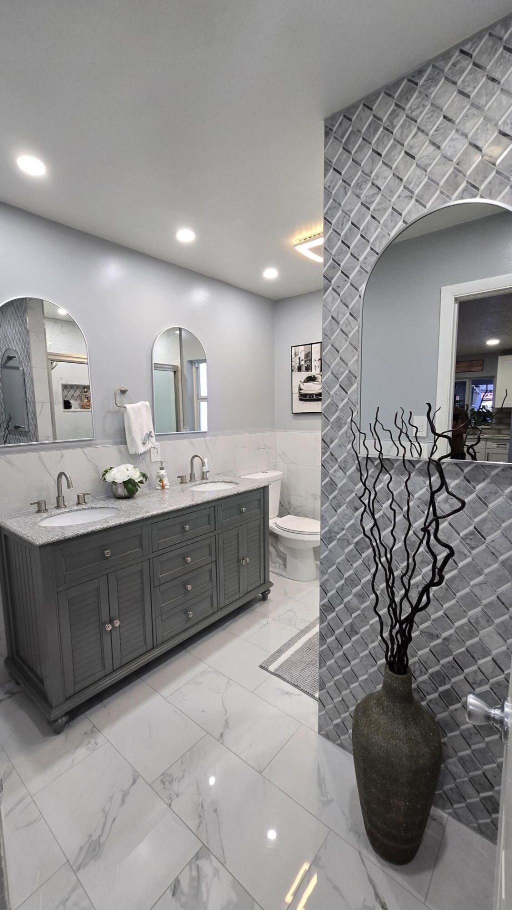 5984 Orange Road, Royal Palm Estates, FL 33413 Photo