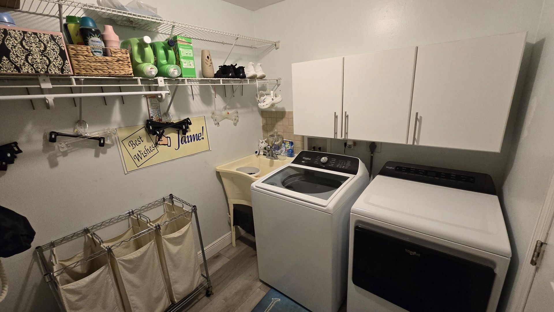 5984 Orange Road, Royal Palm Estates, FL 33413 Photo