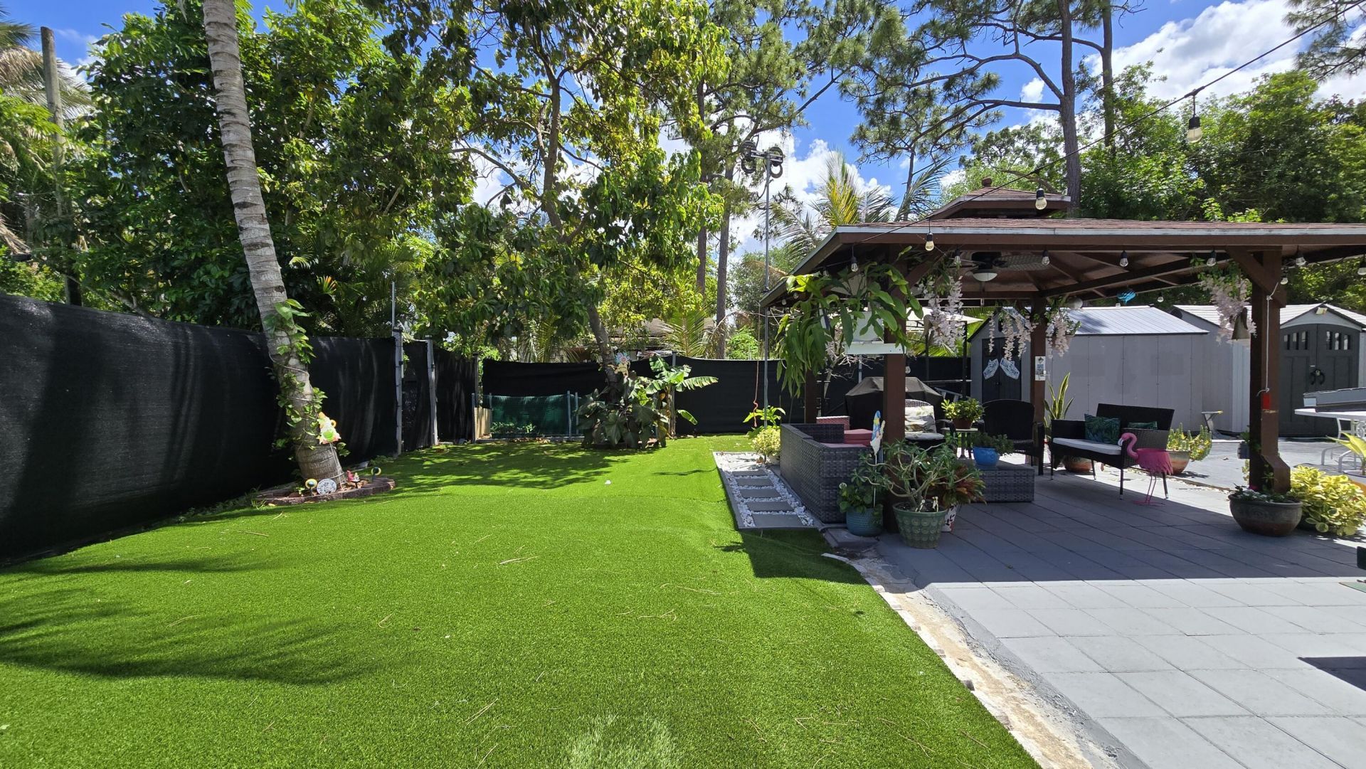 5984 Orange Road, Royal Palm Estates, FL 33413 Photo