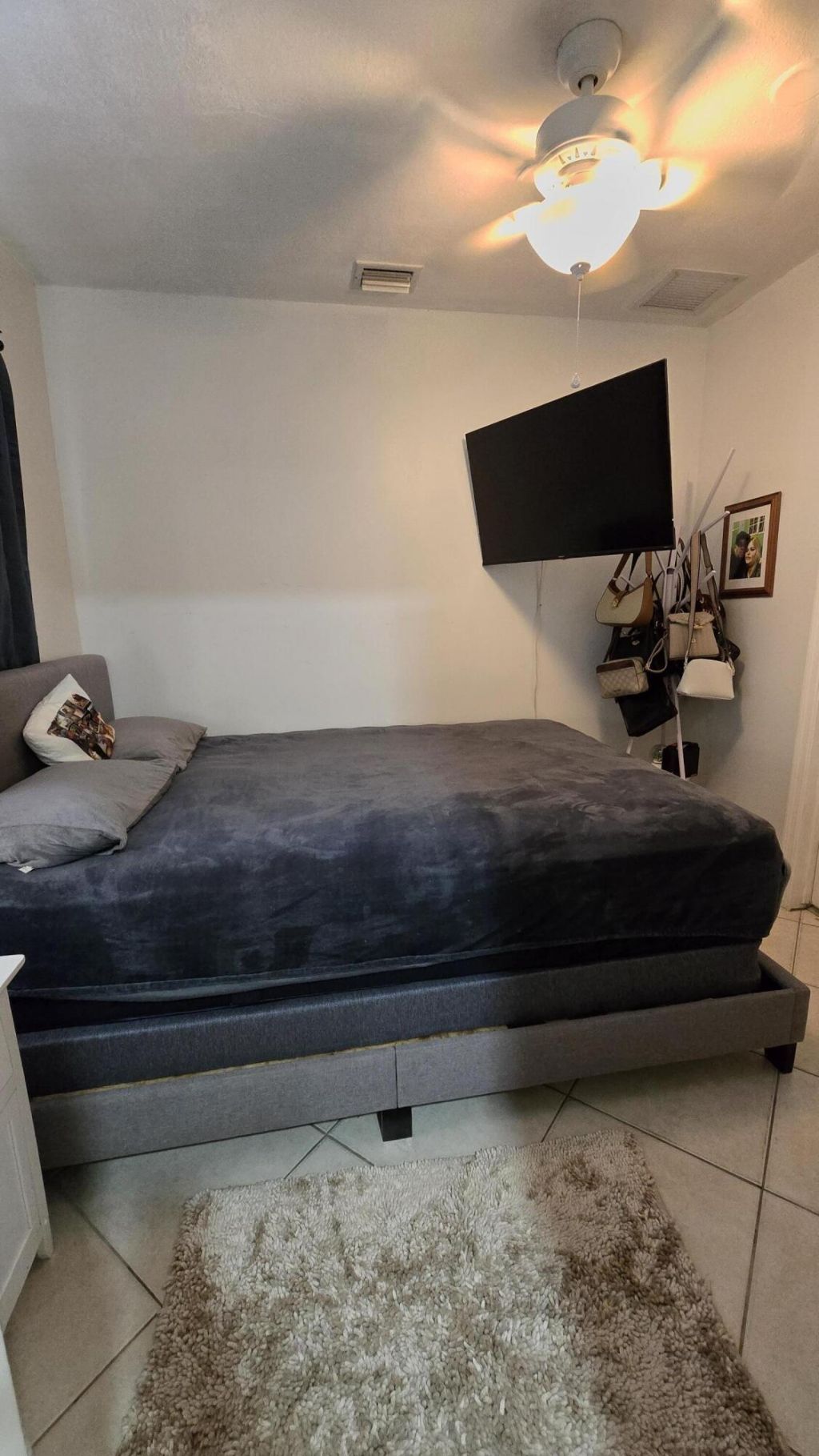 5984 Orange Road, Royal Palm Estates, FL 33413 Photo