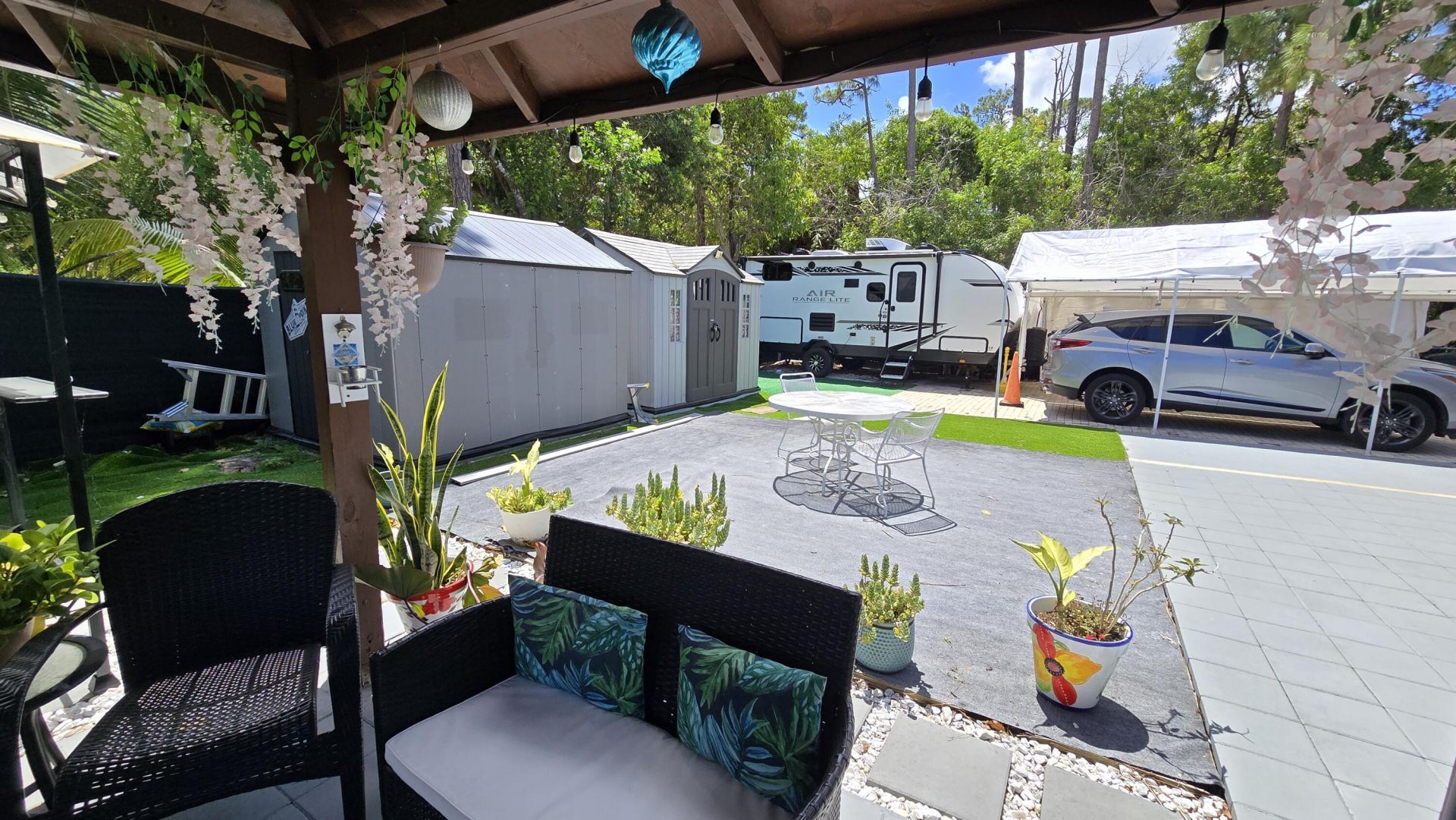 5984 Orange Road, Royal Palm Estates, FL 33413 Photo