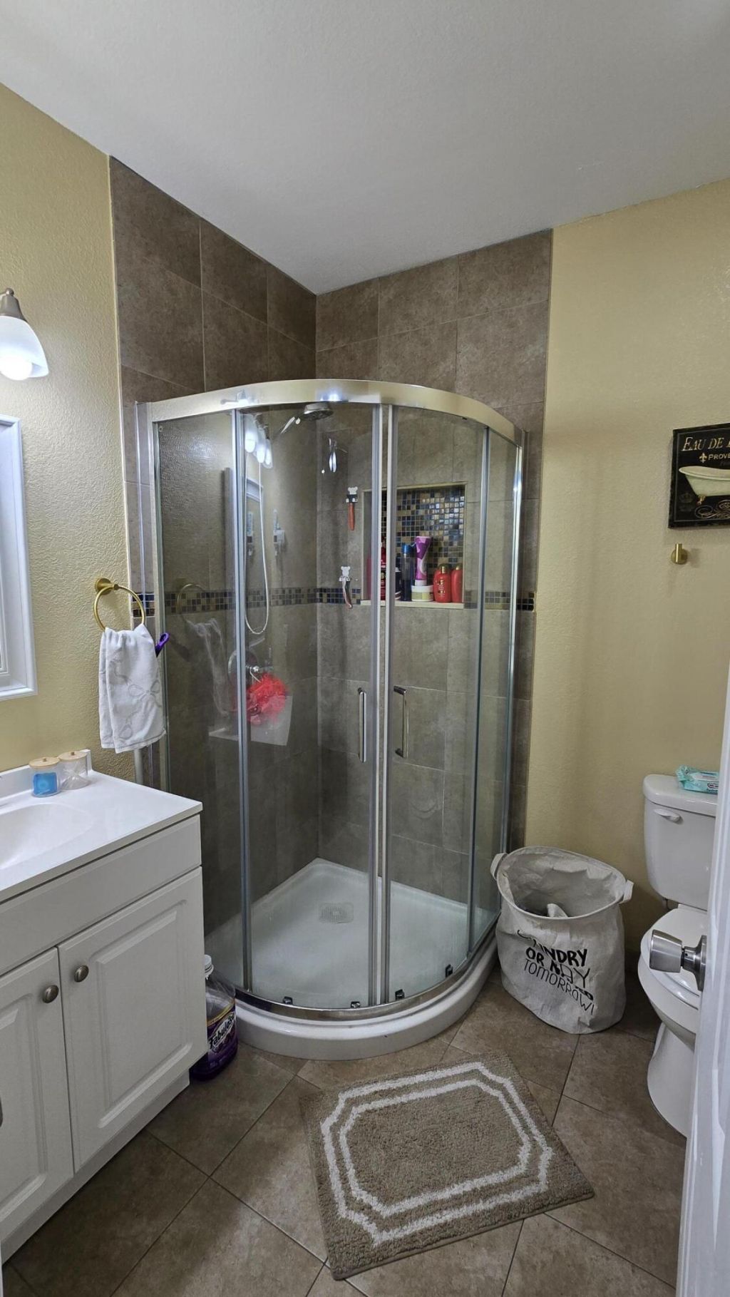 5984 Orange Road, Royal Palm Estates, FL 33413 Photo