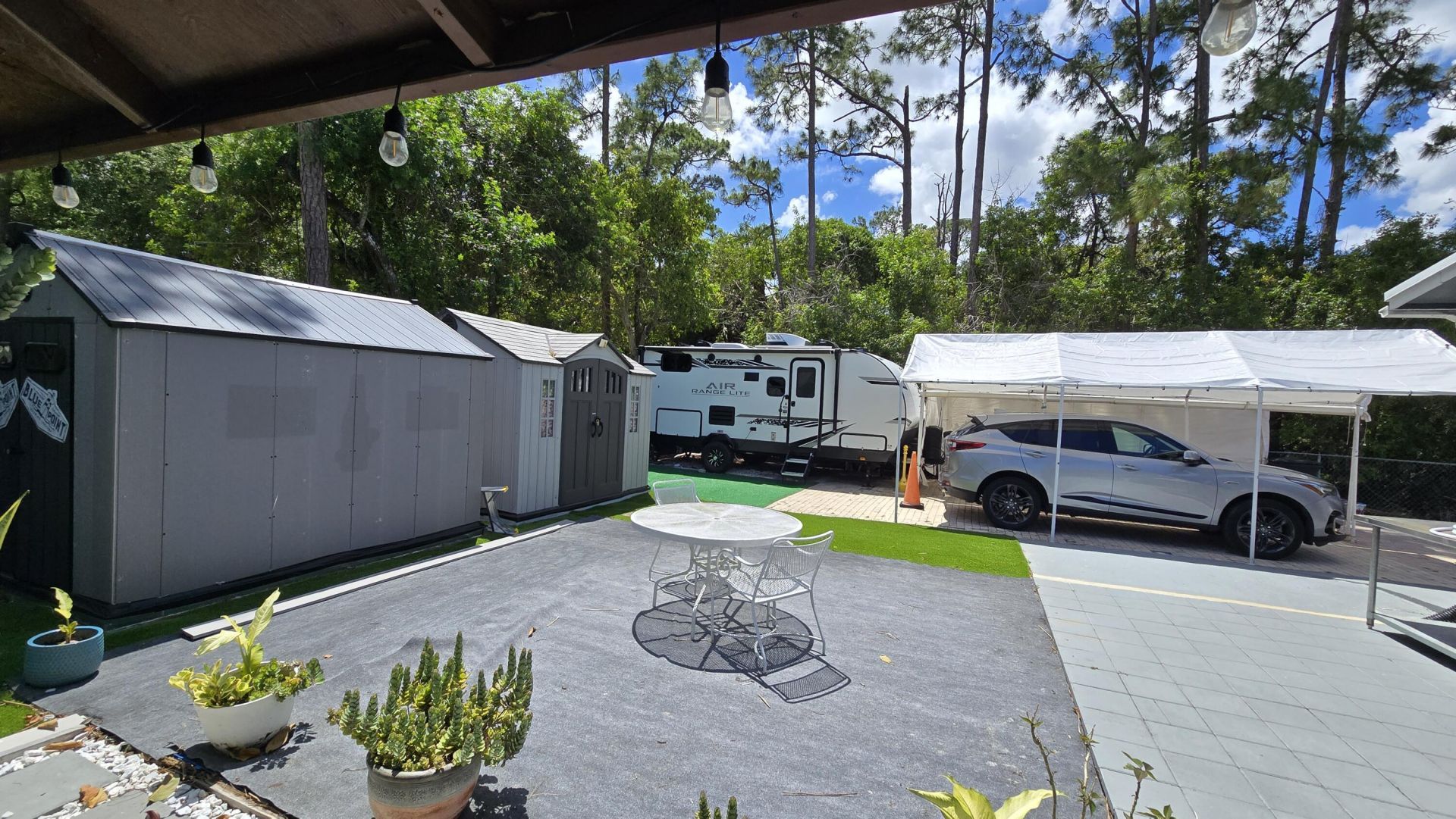 5984 Orange Road, Royal Palm Estates, FL 33413 Photo