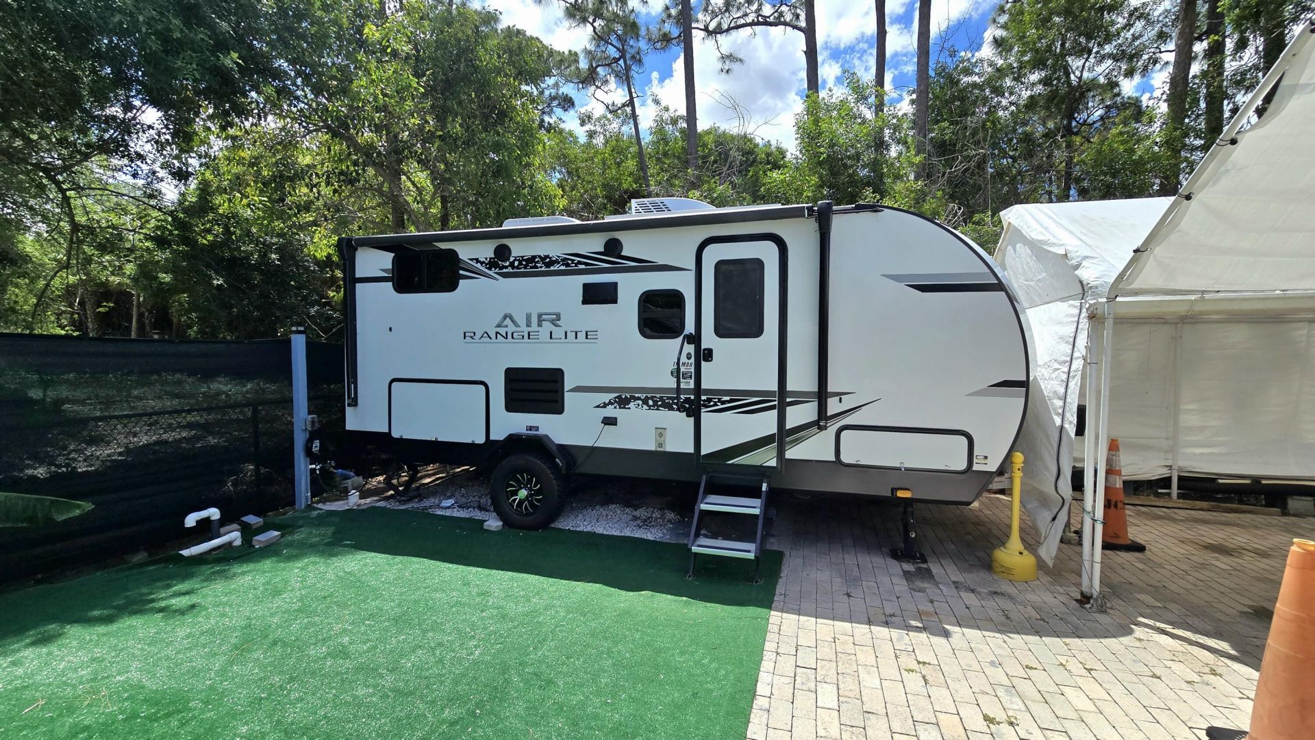 5984 Orange Road, Royal Palm Estates, FL 33413 Photo