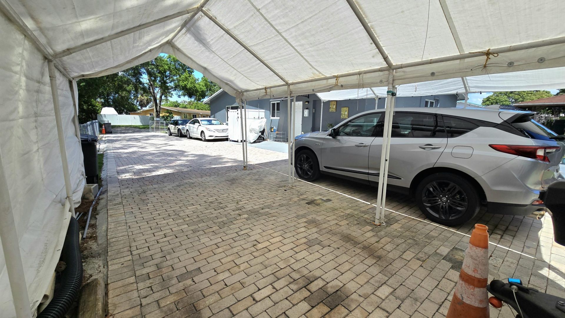 5984 Orange Road, Royal Palm Estates, FL 33413 Photo