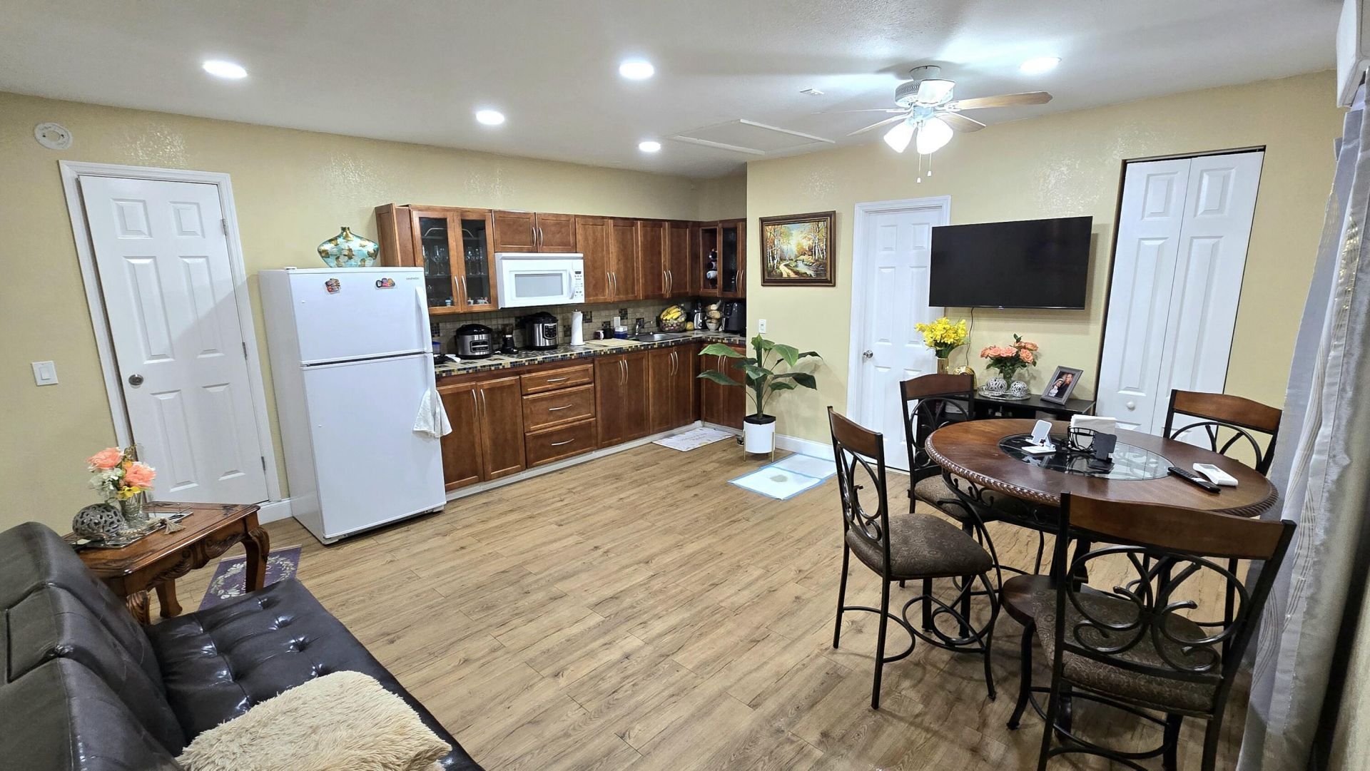 5984 Orange Road, Royal Palm Estates, FL 33413 Photo