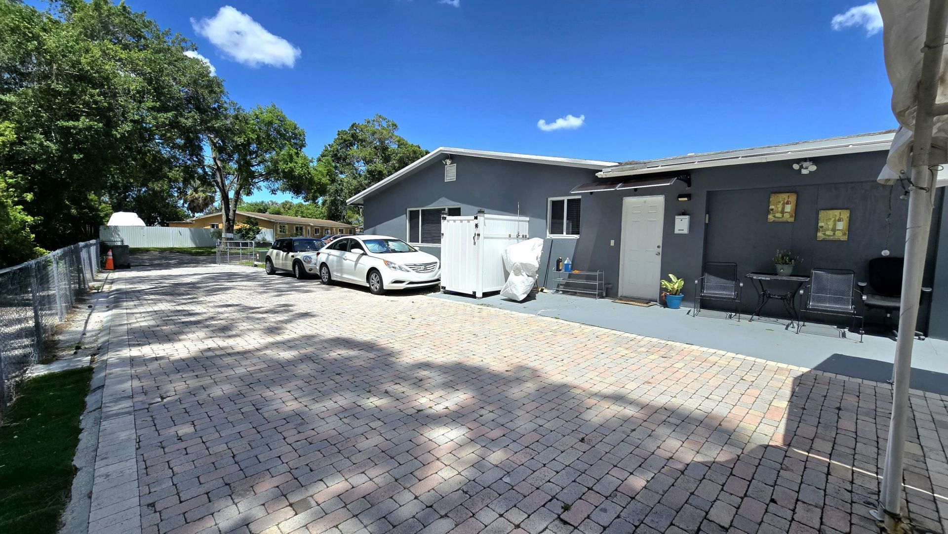 5984 Orange Road, Royal Palm Estates, FL 33413 Photo