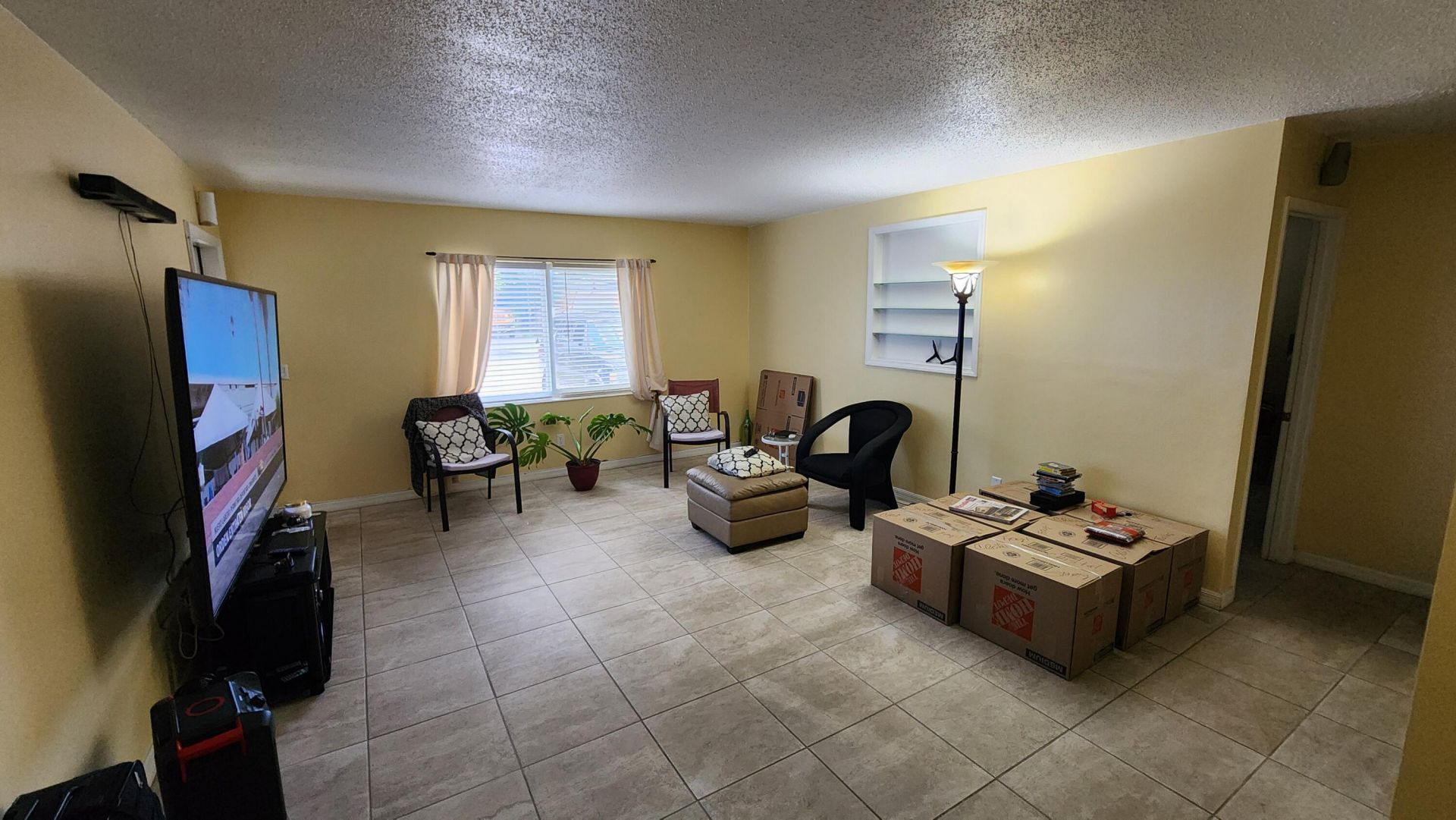 5984 Orange Road, Royal Palm Estates, FL 33413 Photo