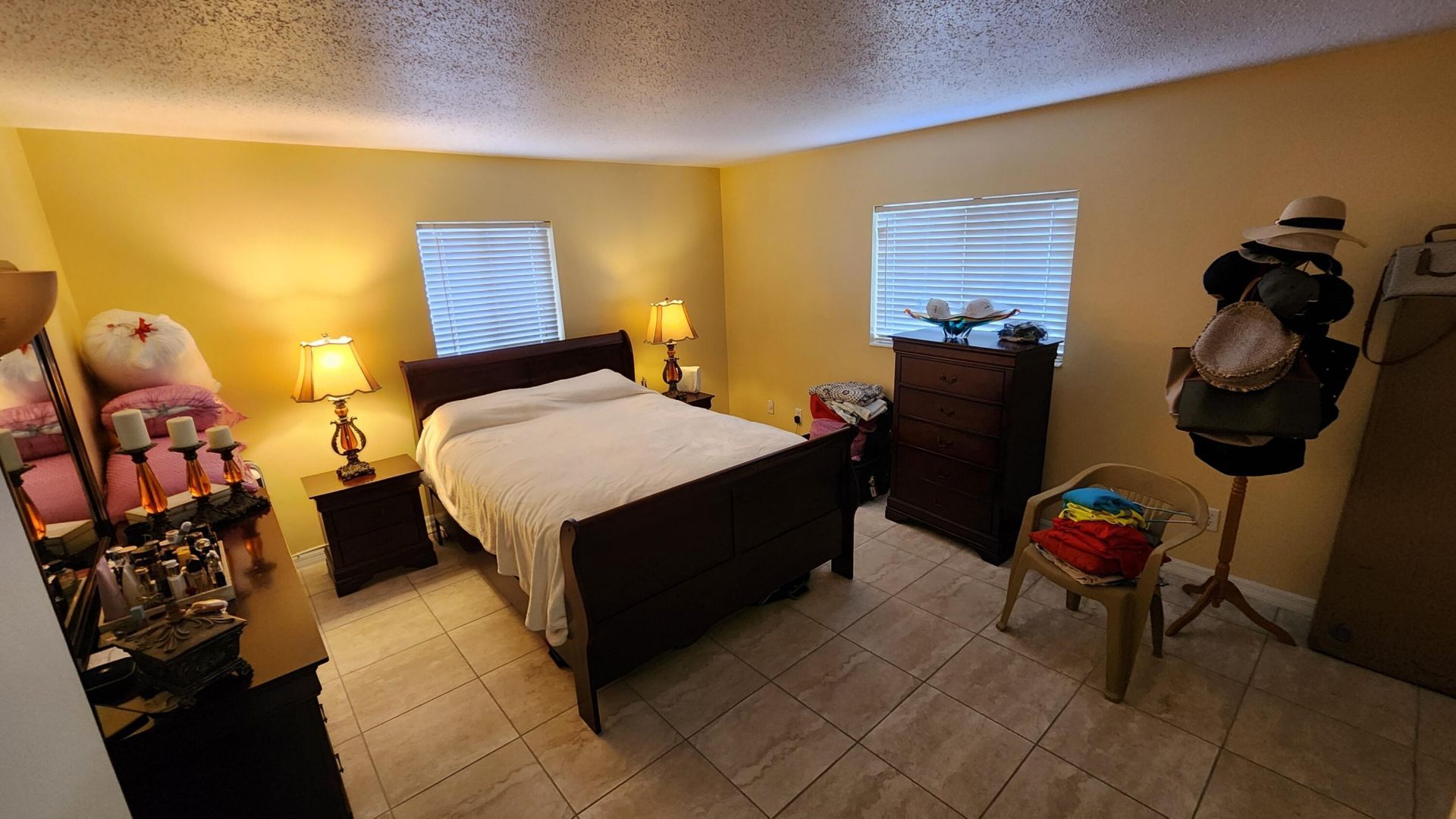 5984 Orange Road, Royal Palm Estates, FL 33413 Photo