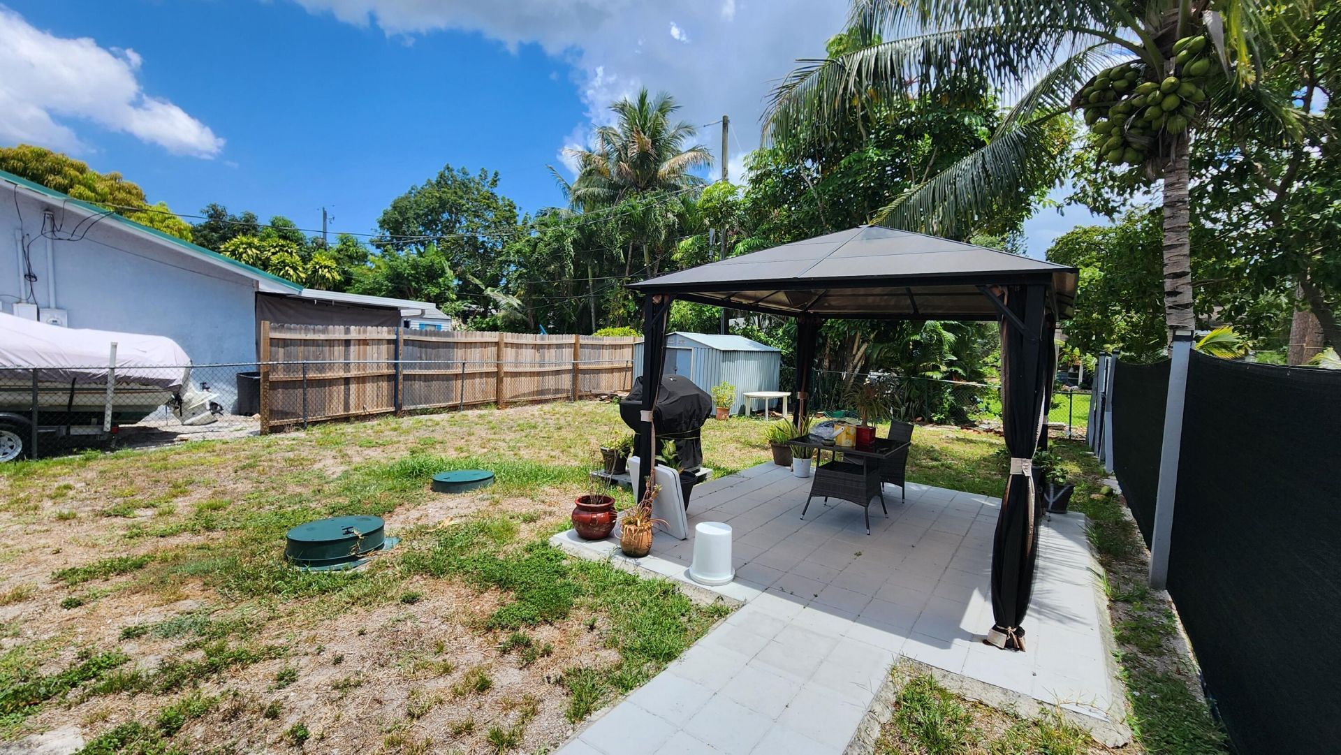 5984 Orange Road, Royal Palm Estates, FL 33413 Photo