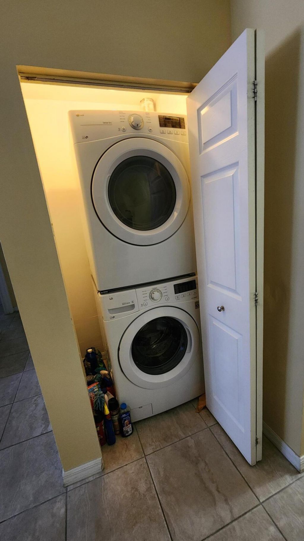 5984 Orange Road, Royal Palm Estates, FL 33413 Photo