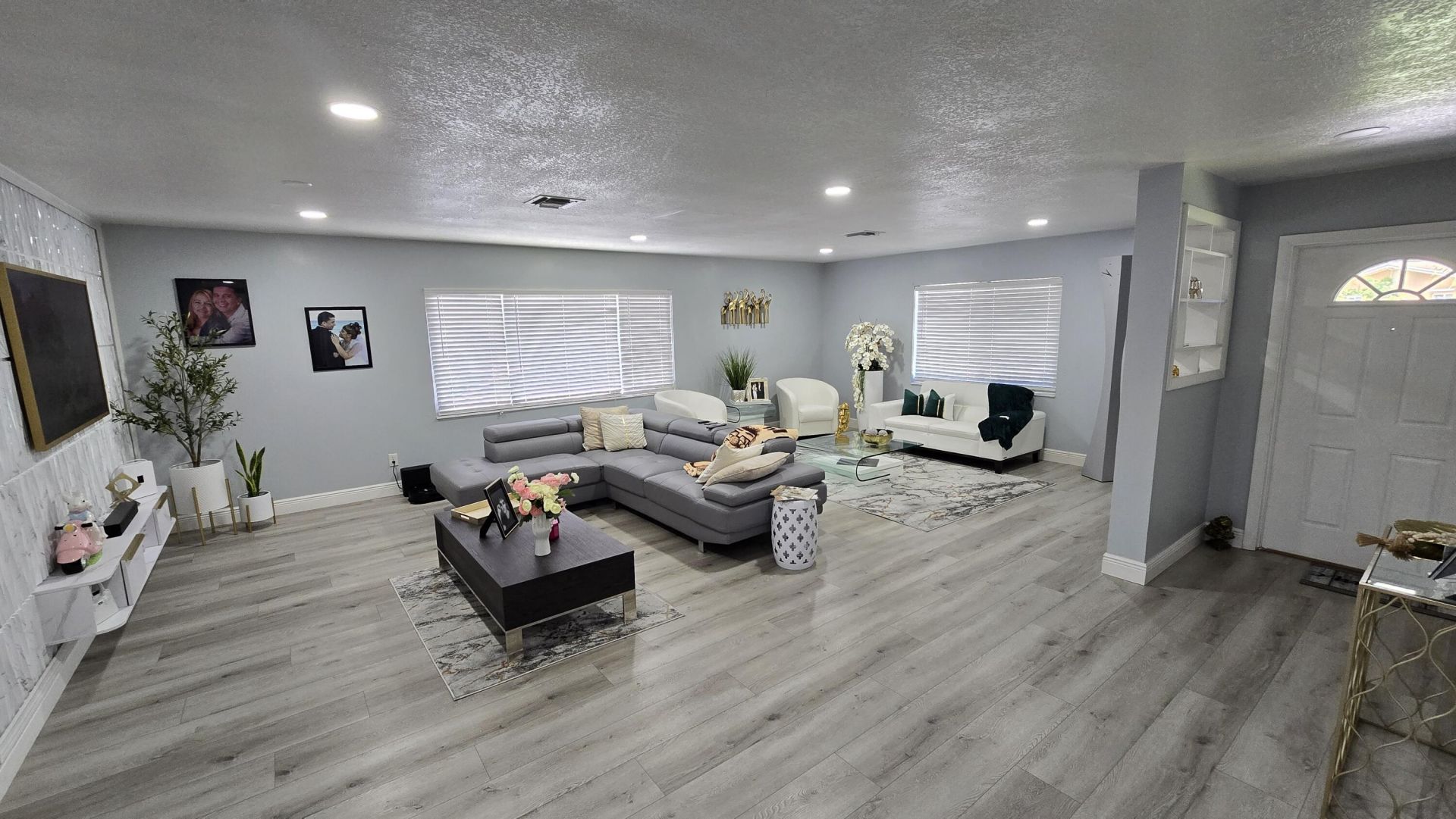 5984 Orange Road, Royal Palm Estates, FL 33413 Photo