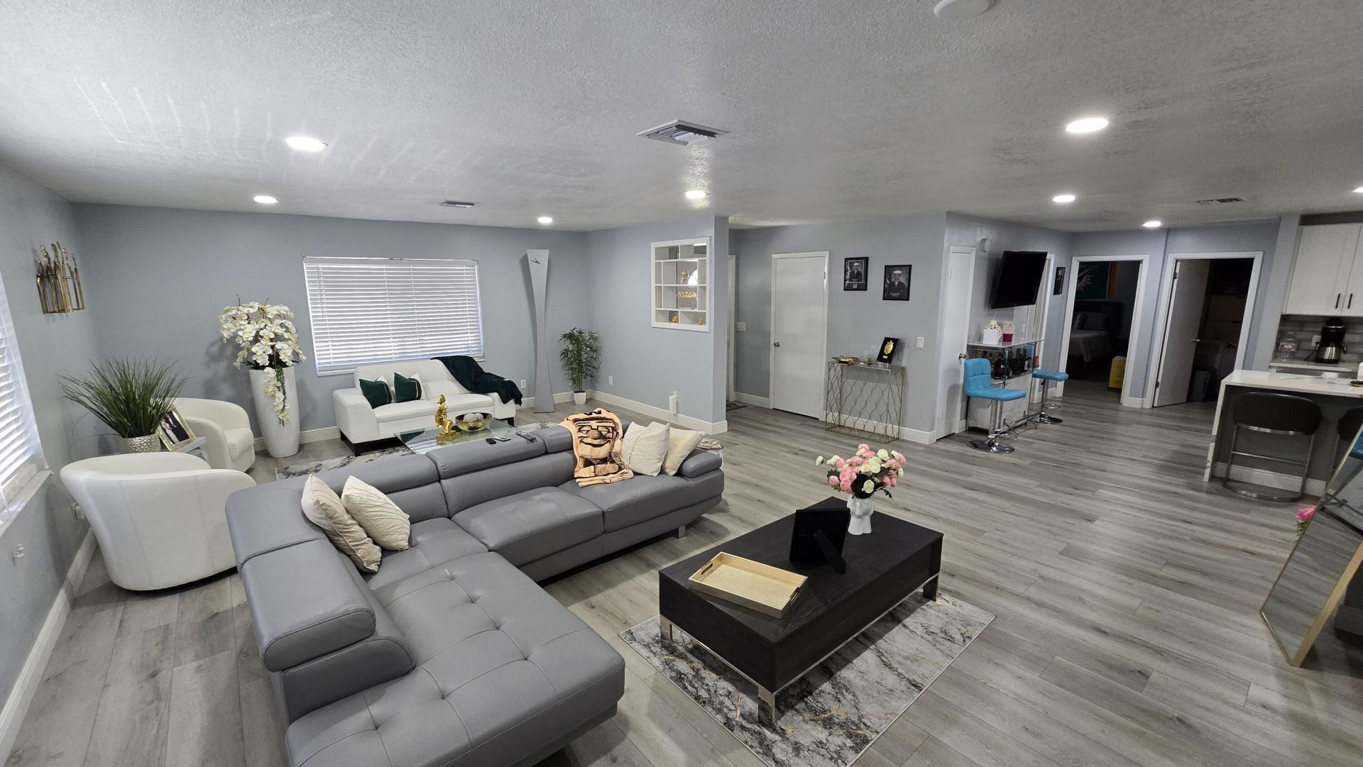 5984 Orange Road, Royal Palm Estates, FL 33413 Photo