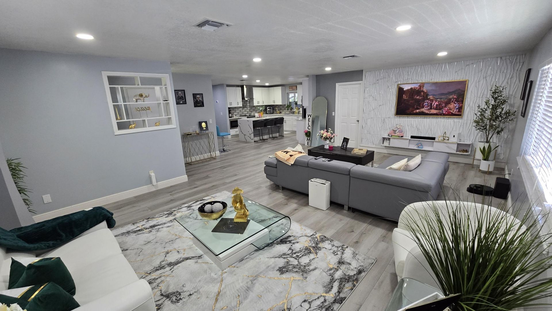 5984 Orange Road, Royal Palm Estates, FL 33413 Photo