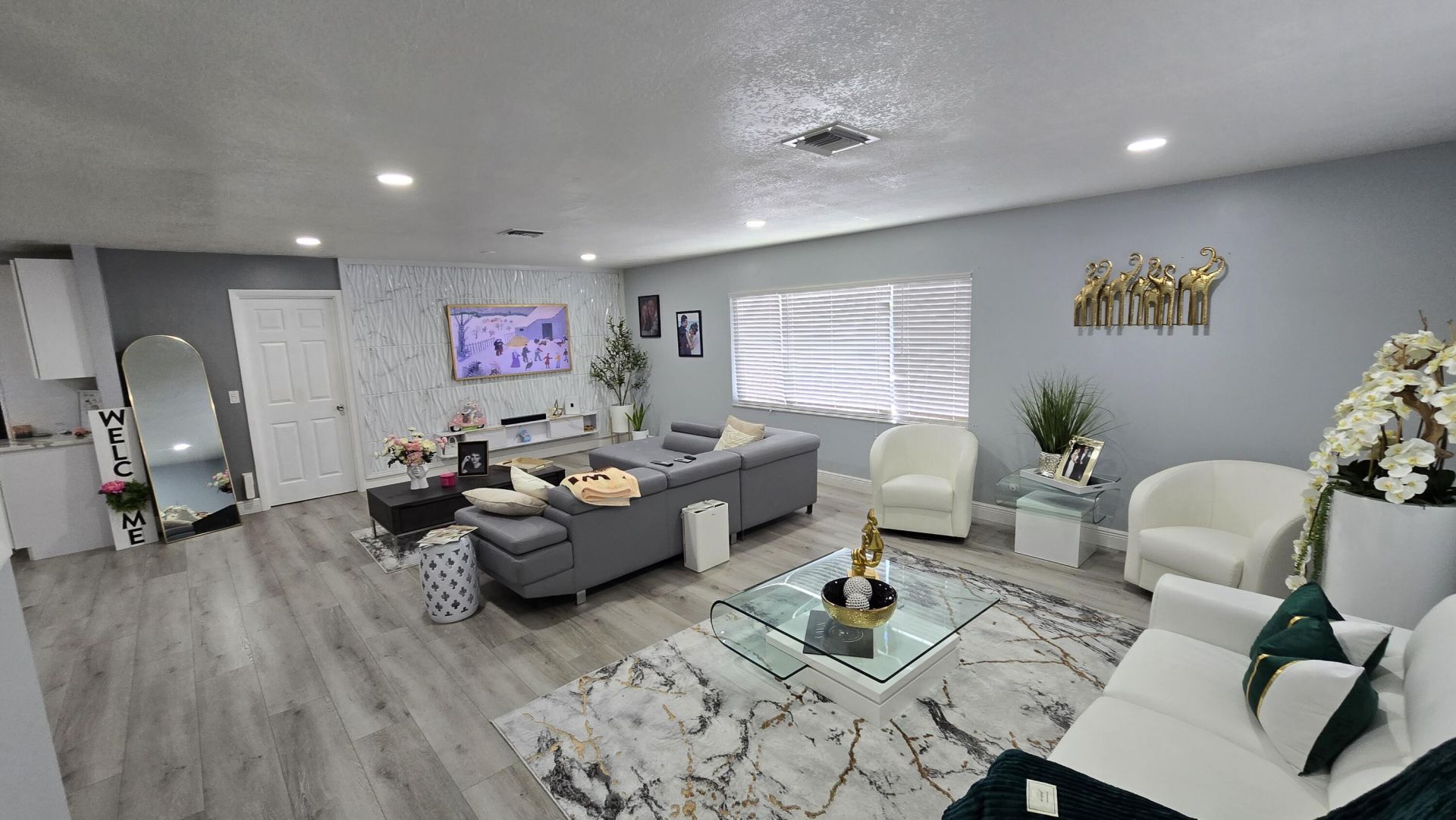 5984 Orange Road, Royal Palm Estates, FL 33413 Photo