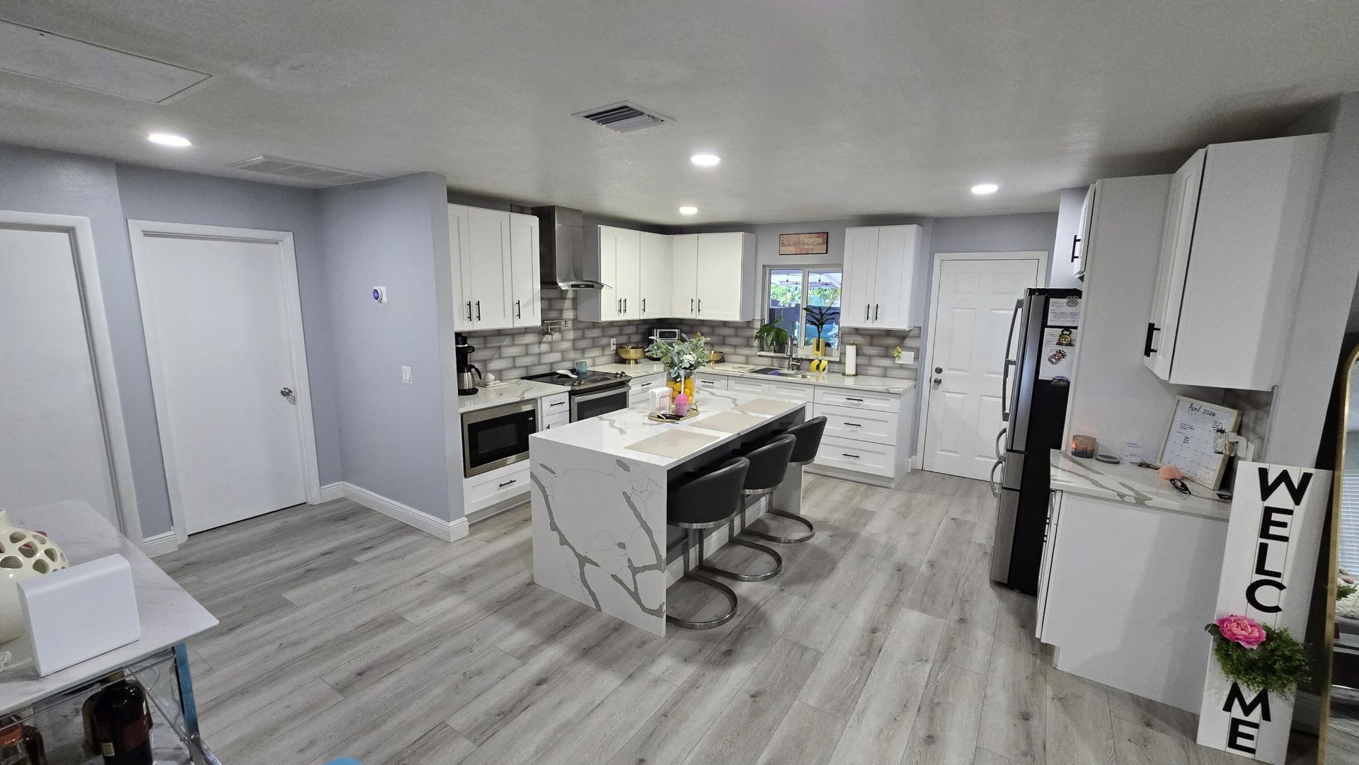 5984 Orange Road, Royal Palm Estates, FL 33413 Photo