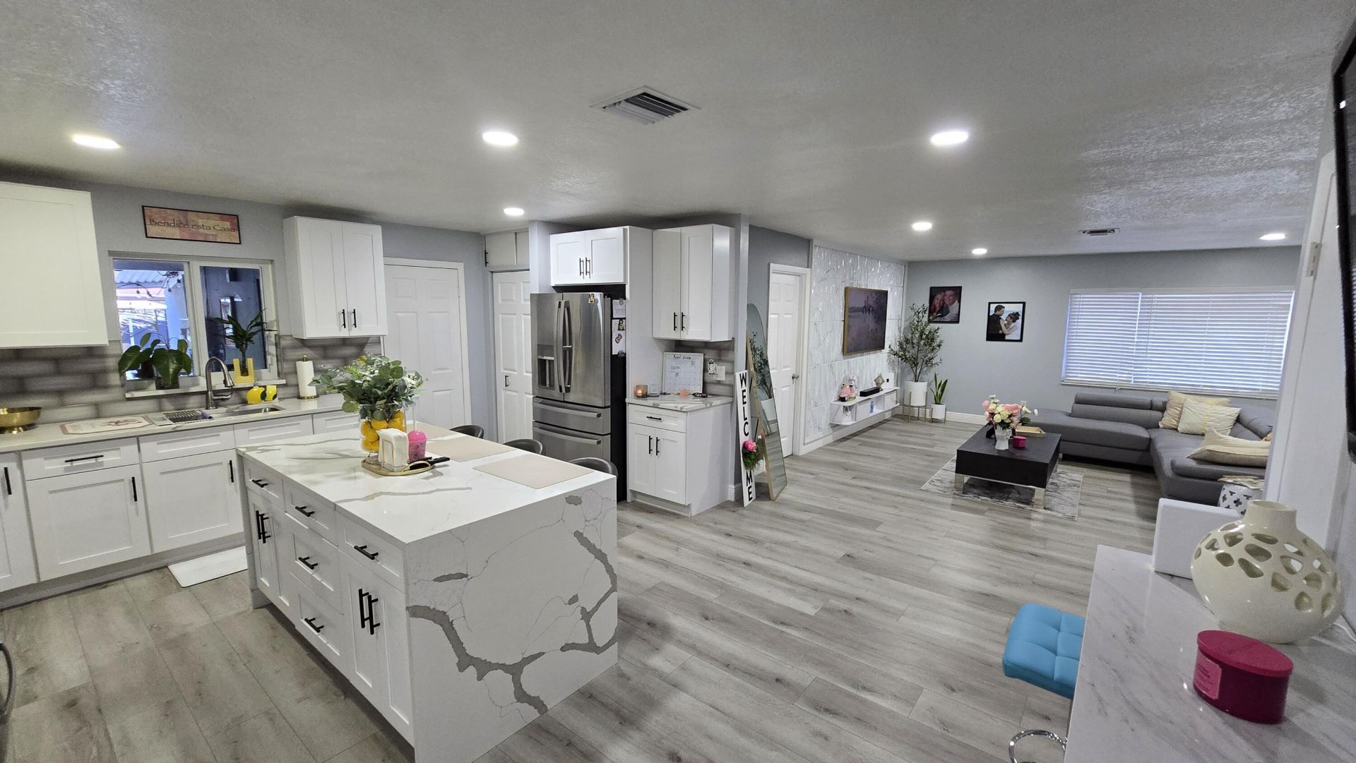 5984 Orange Road, Royal Palm Estates, FL 33413 Photo