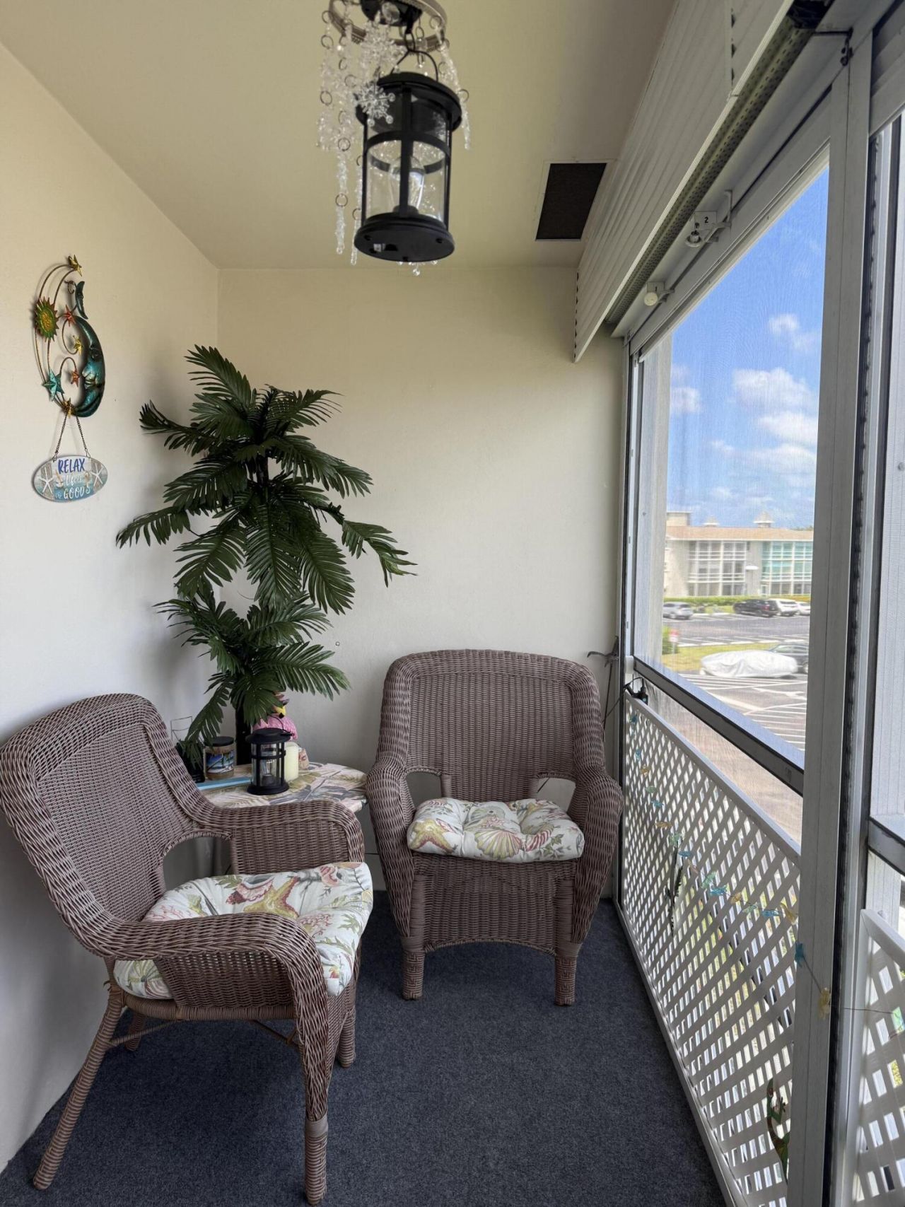 210 Horizon Street E, Boynton Beach, FL 33435 Photo