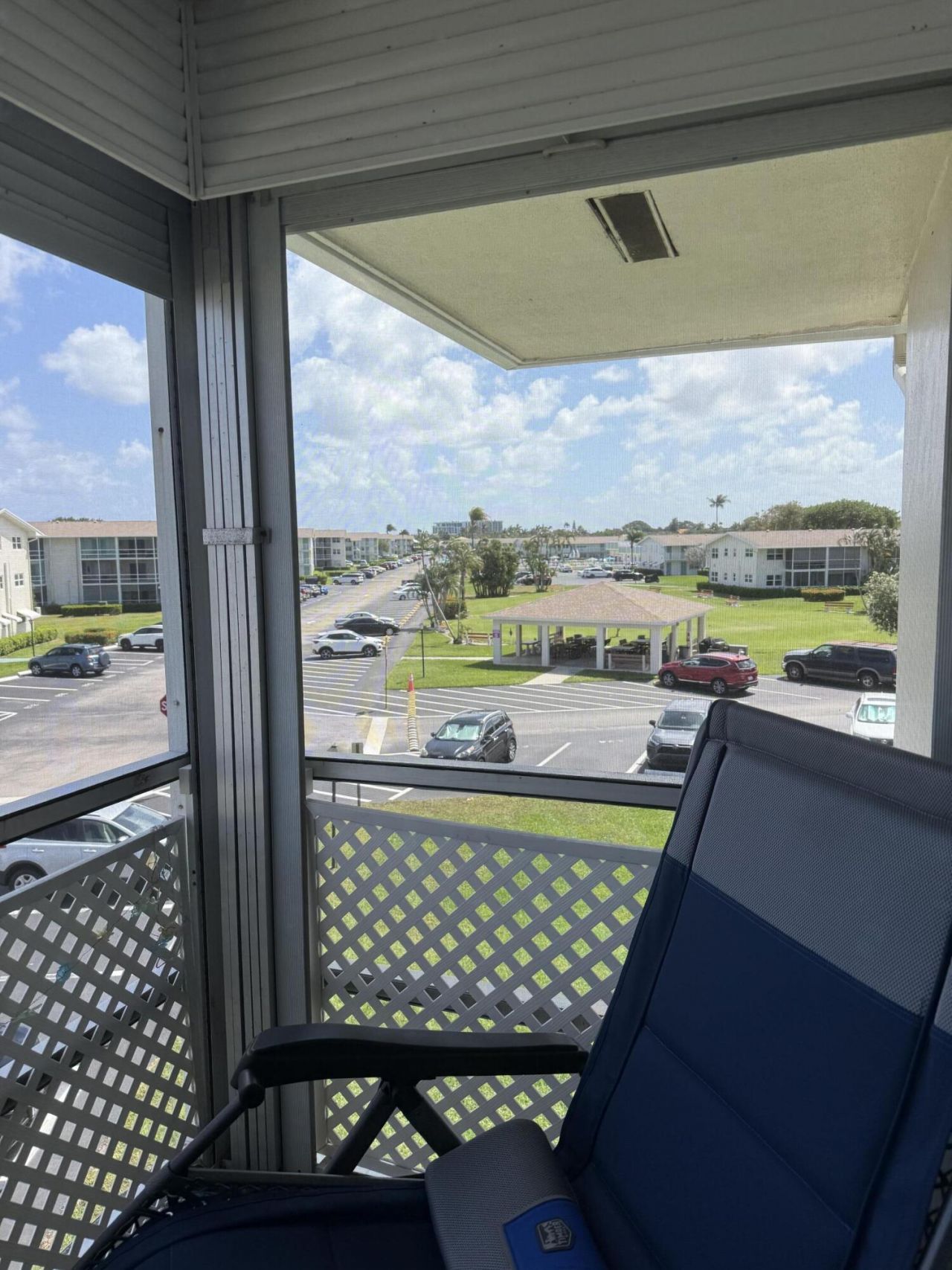 210 Horizon Street E, Boynton Beach, FL 33435 Photo