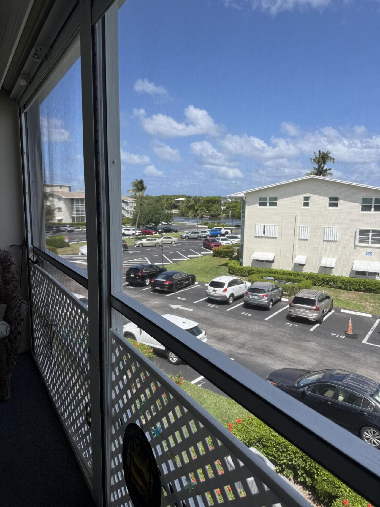 210 Horizon Street E, Boynton Beach, FL 33435 Photo