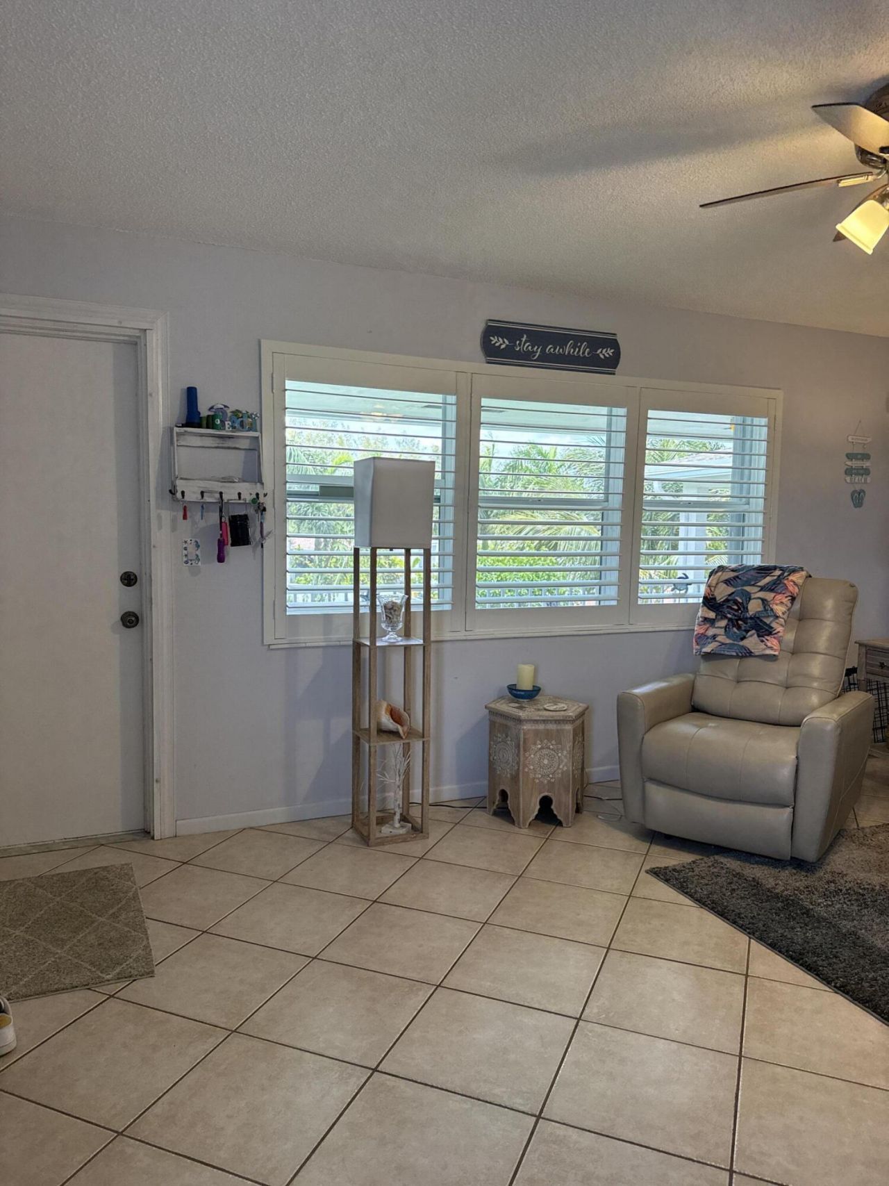 210 Horizon Street E, Boynton Beach, FL 33435 Photo