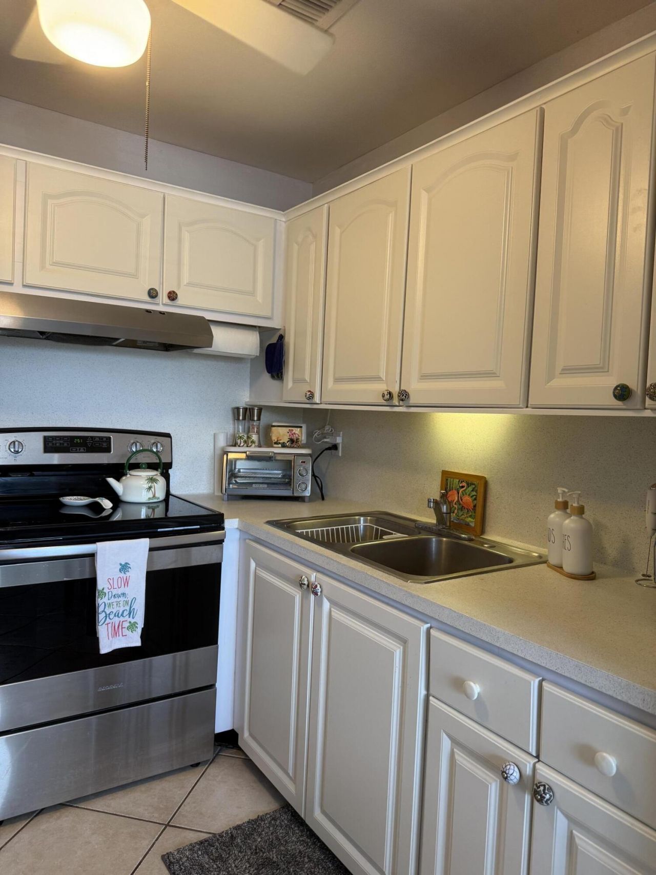 210 Horizon Street E, Boynton Beach, FL 33435 Photo