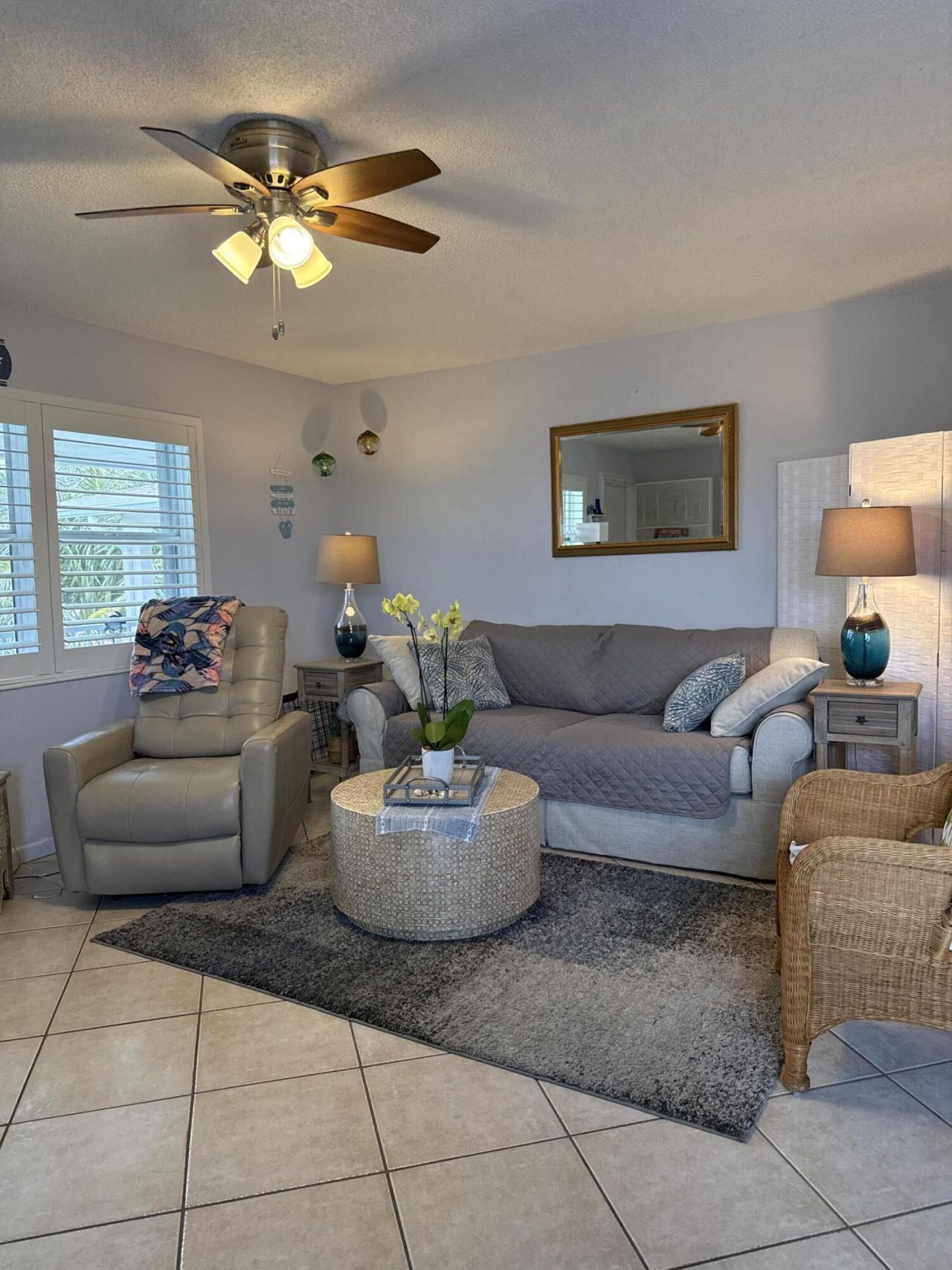 210 Horizon Street E, Boynton Beach, FL 33435 Photo