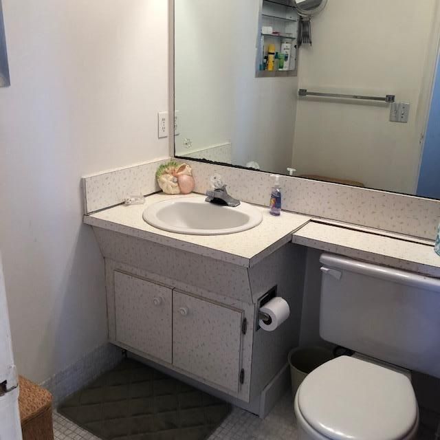 210 Horizon Street E, Boynton Beach, FL 33435 Photo