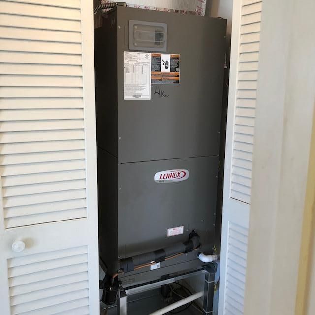 210 Horizon Street E, Boynton Beach, FL 33435 Photo